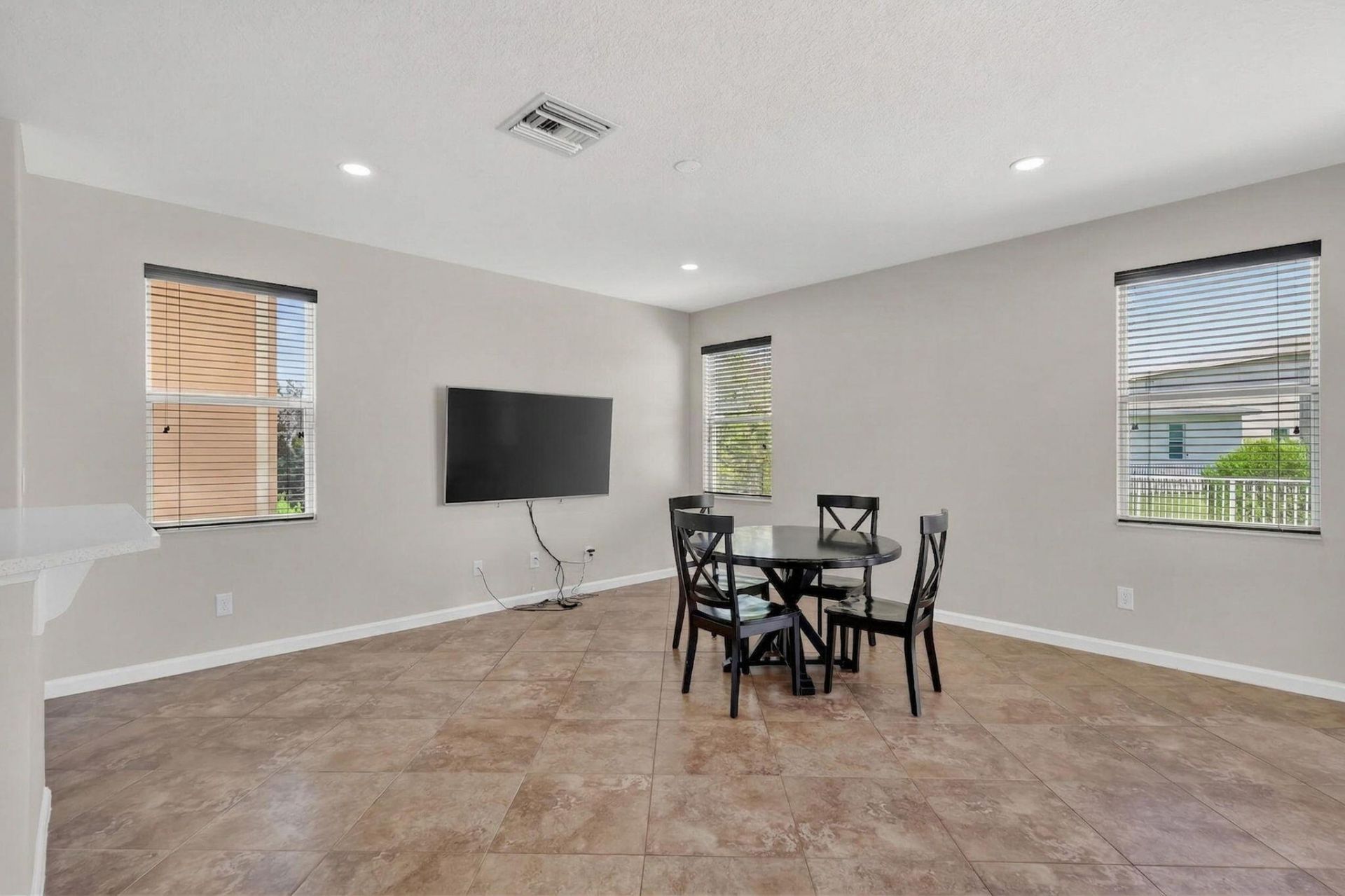 1464 NW Leonardo Circle, Port Saint Lucie, FL 34986 Photo