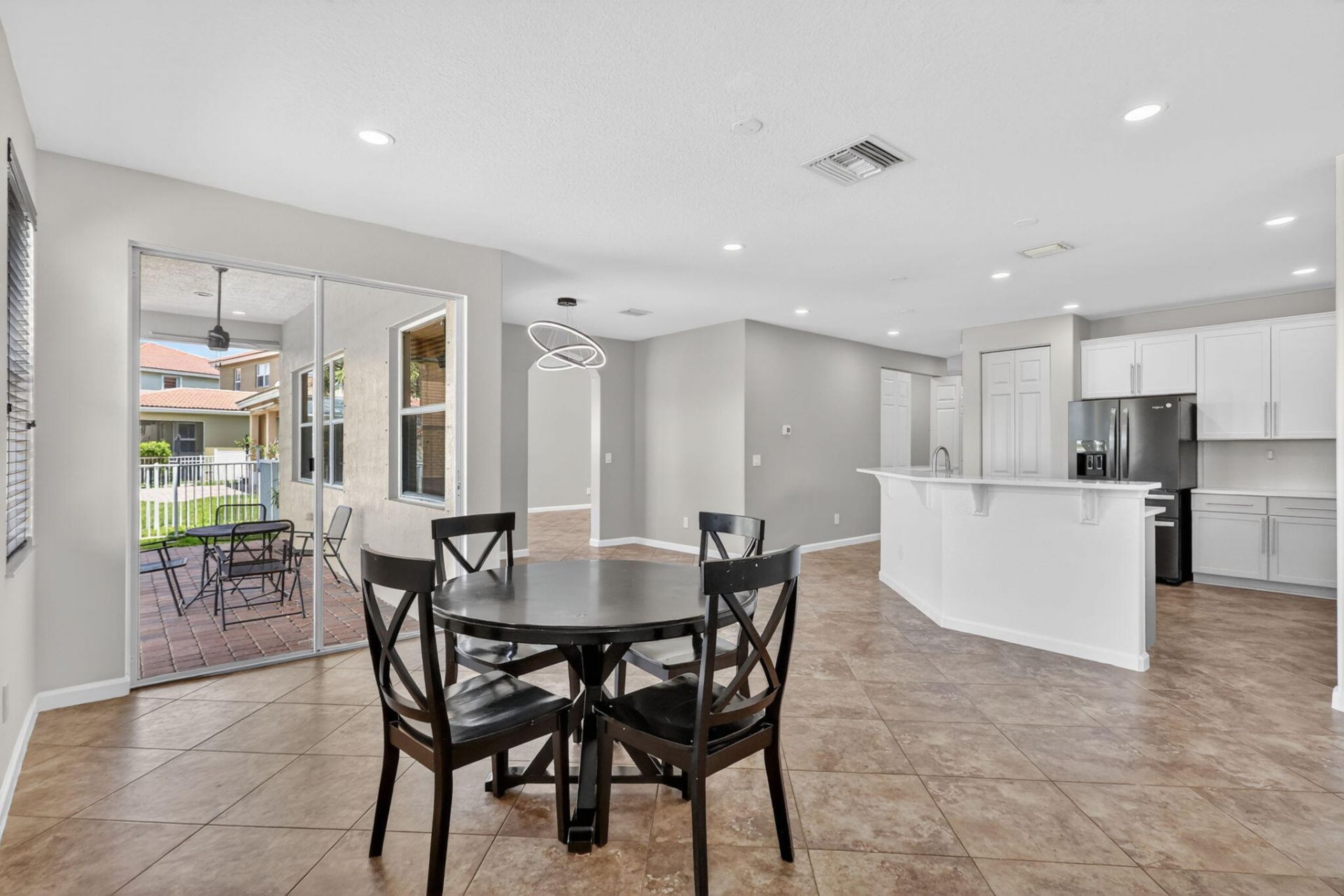 1464 NW Leonardo Circle, Port Saint Lucie, FL 34986 Photo