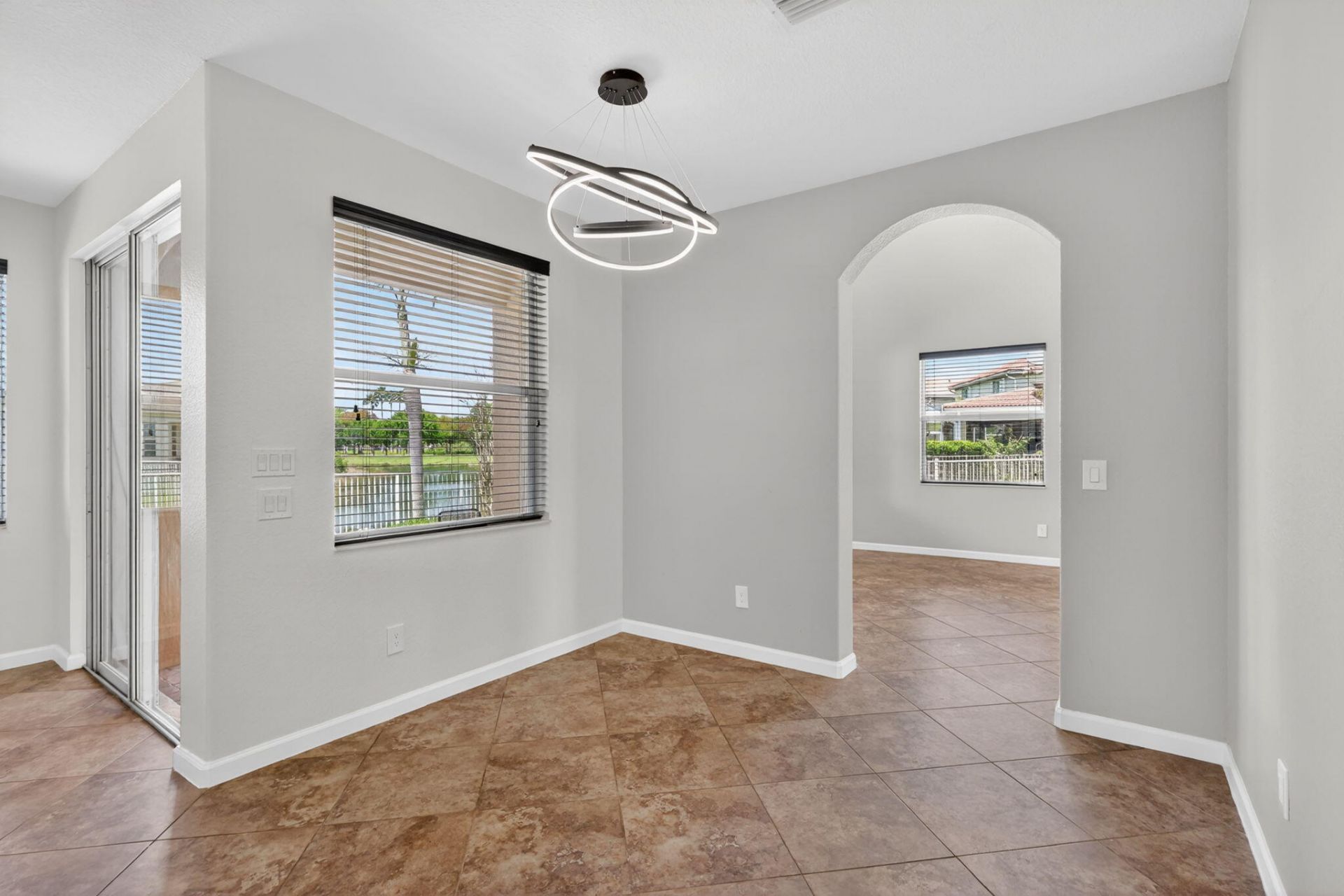 1464 NW Leonardo Circle, Port Saint Lucie, FL 34986 Photo