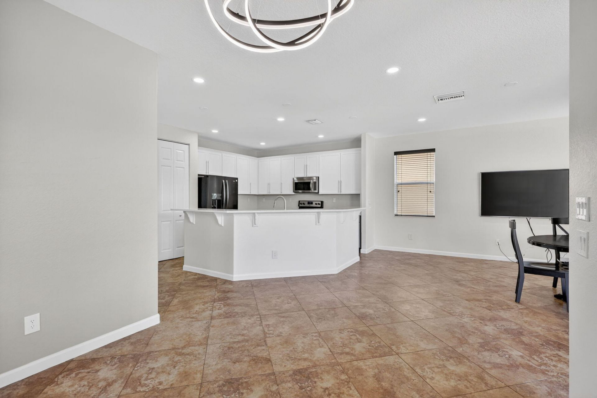 1464 NW Leonardo Circle, Port Saint Lucie, FL 34986 Photo