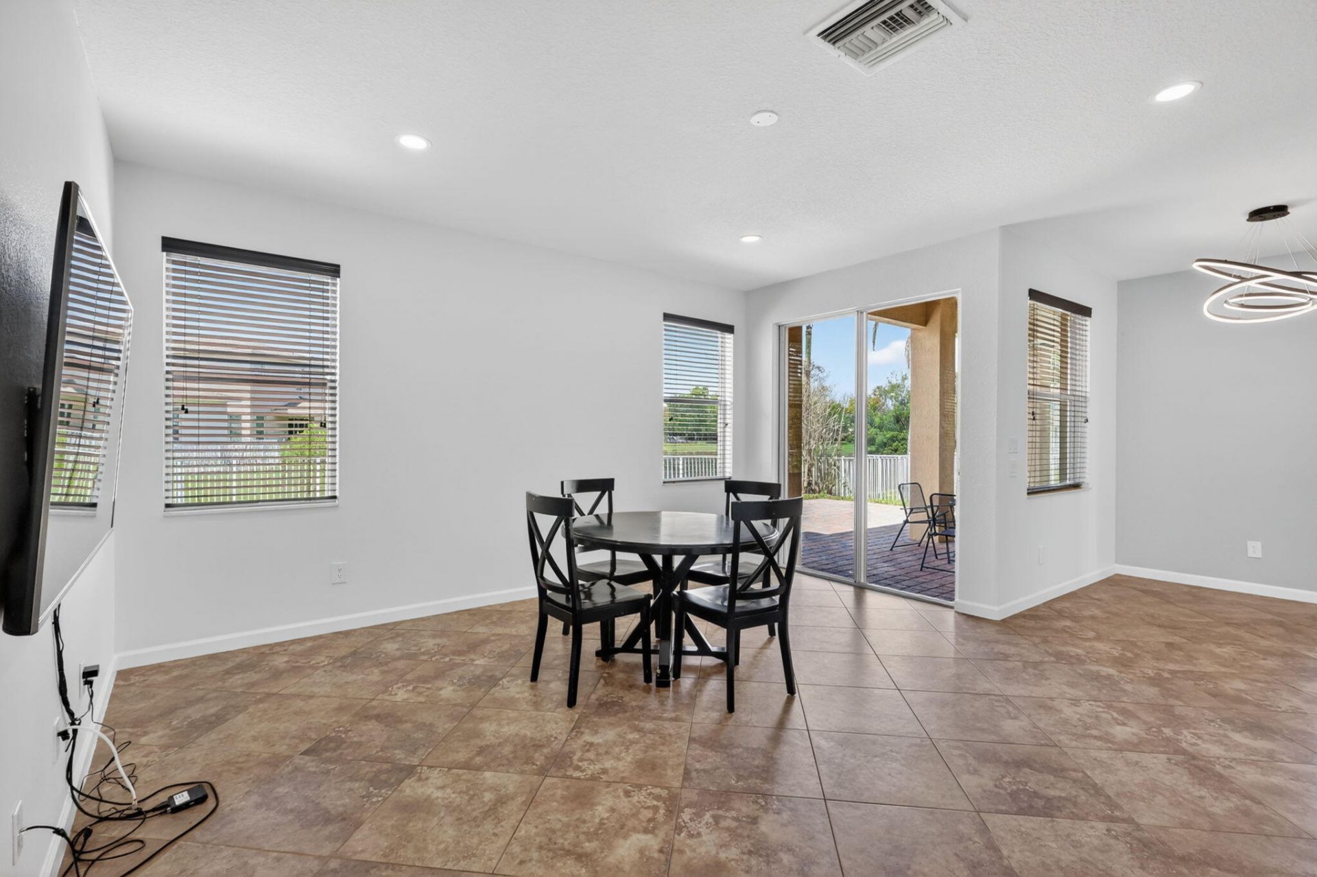 1464 NW Leonardo Circle, Port Saint Lucie, FL 34986 Photo