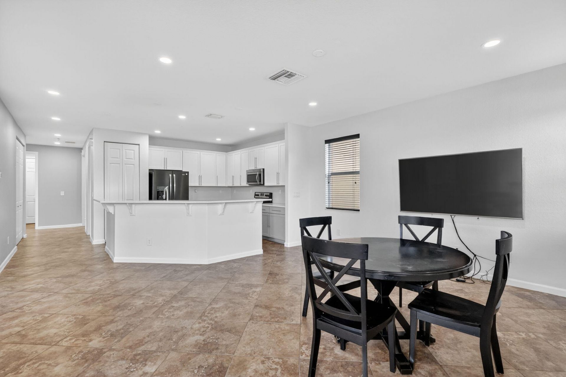 1464 NW Leonardo Circle, Port Saint Lucie, FL 34986 Photo