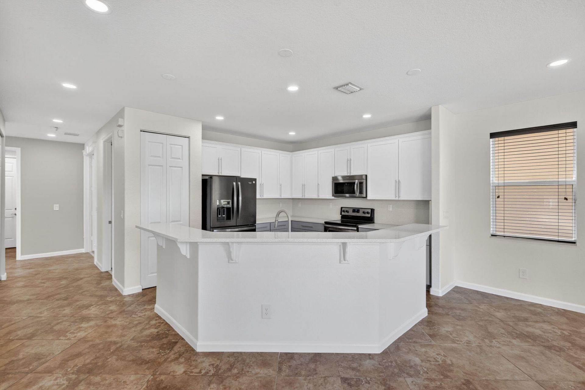 1464 NW Leonardo Circle, Port Saint Lucie, FL 34986 Photo