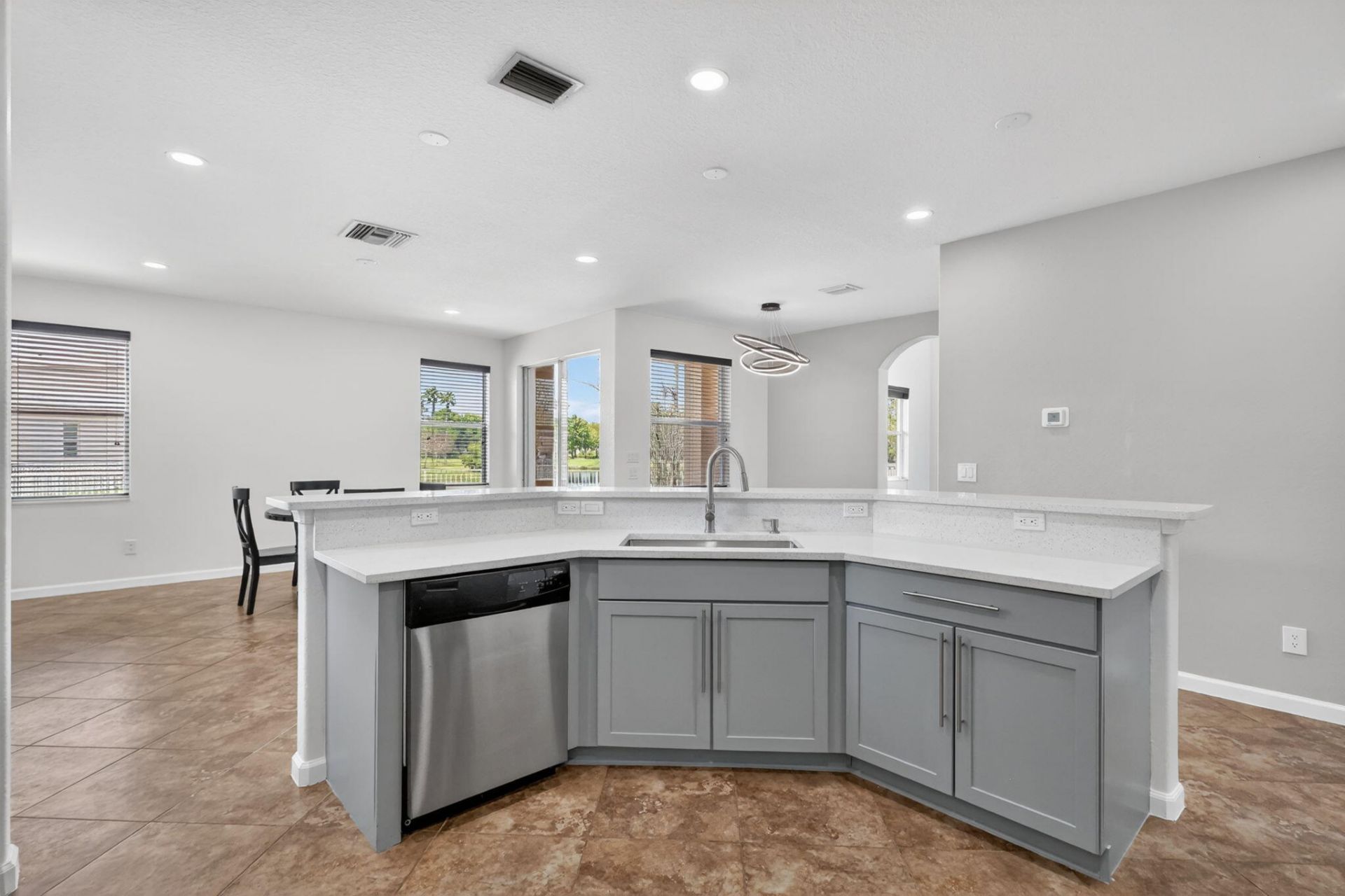 1464 NW Leonardo Circle, Port Saint Lucie, FL 34986 Photo