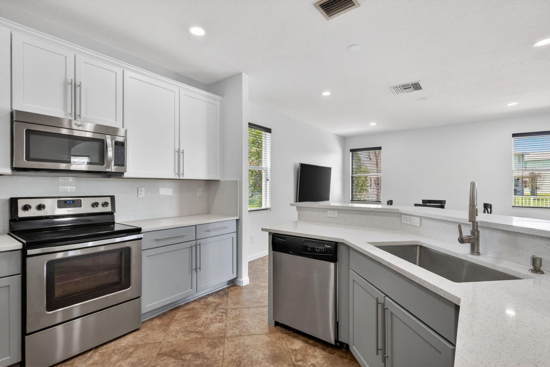 1464 NW Leonardo Circle, Port Saint Lucie, FL 34986 Photo