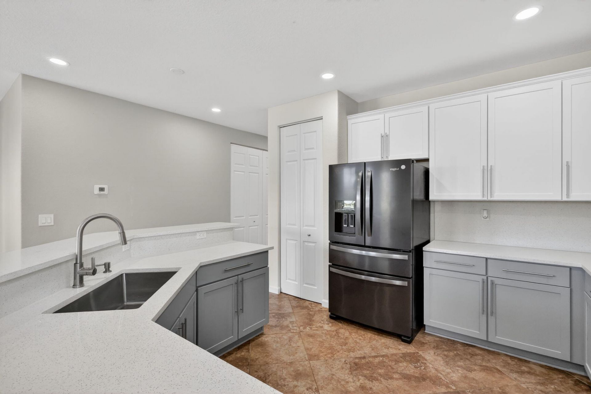 1464 NW Leonardo Circle, Port Saint Lucie, FL 34986 Photo