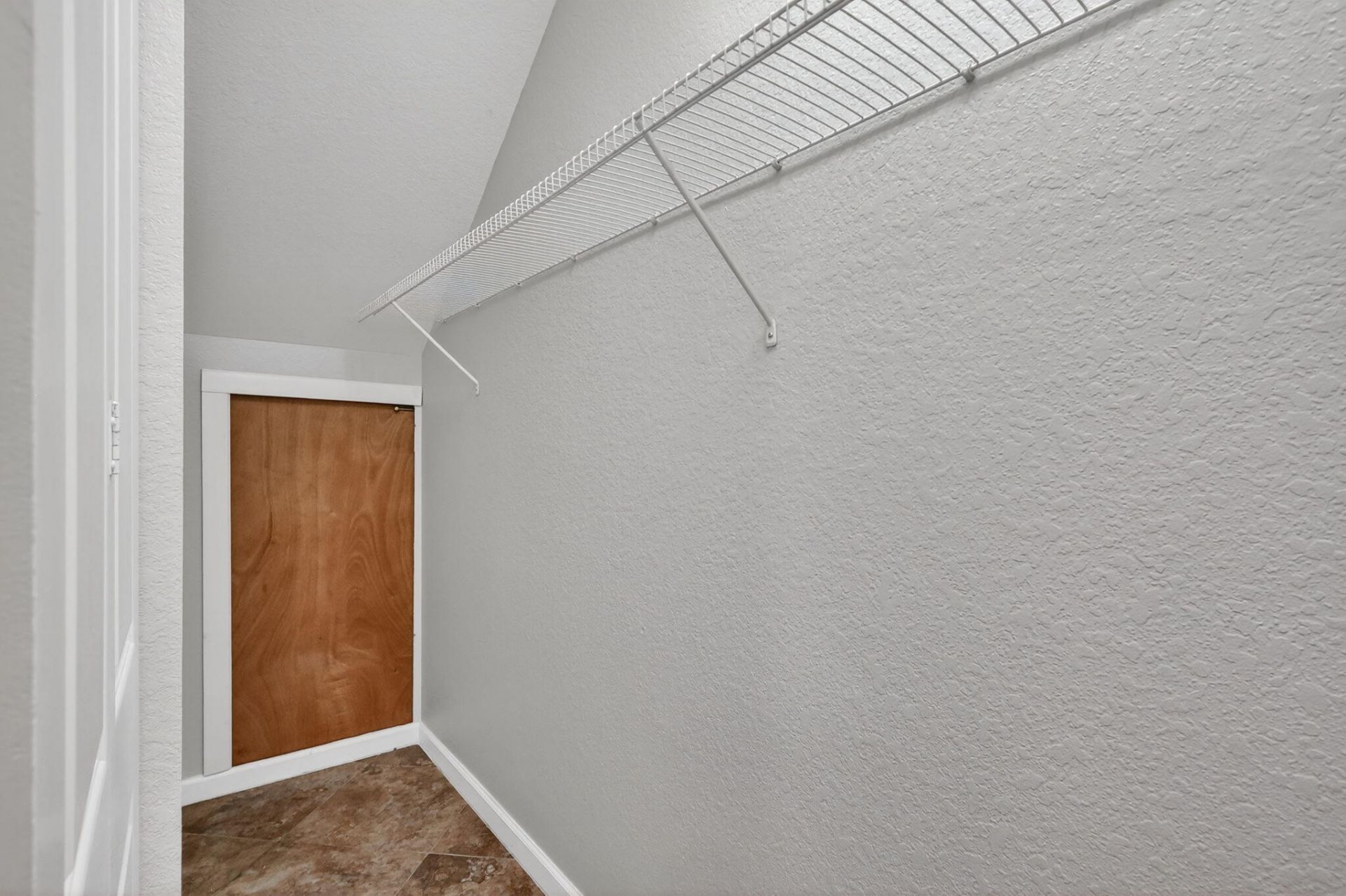 1464 NW Leonardo Circle, Port Saint Lucie, FL 34986 Photo