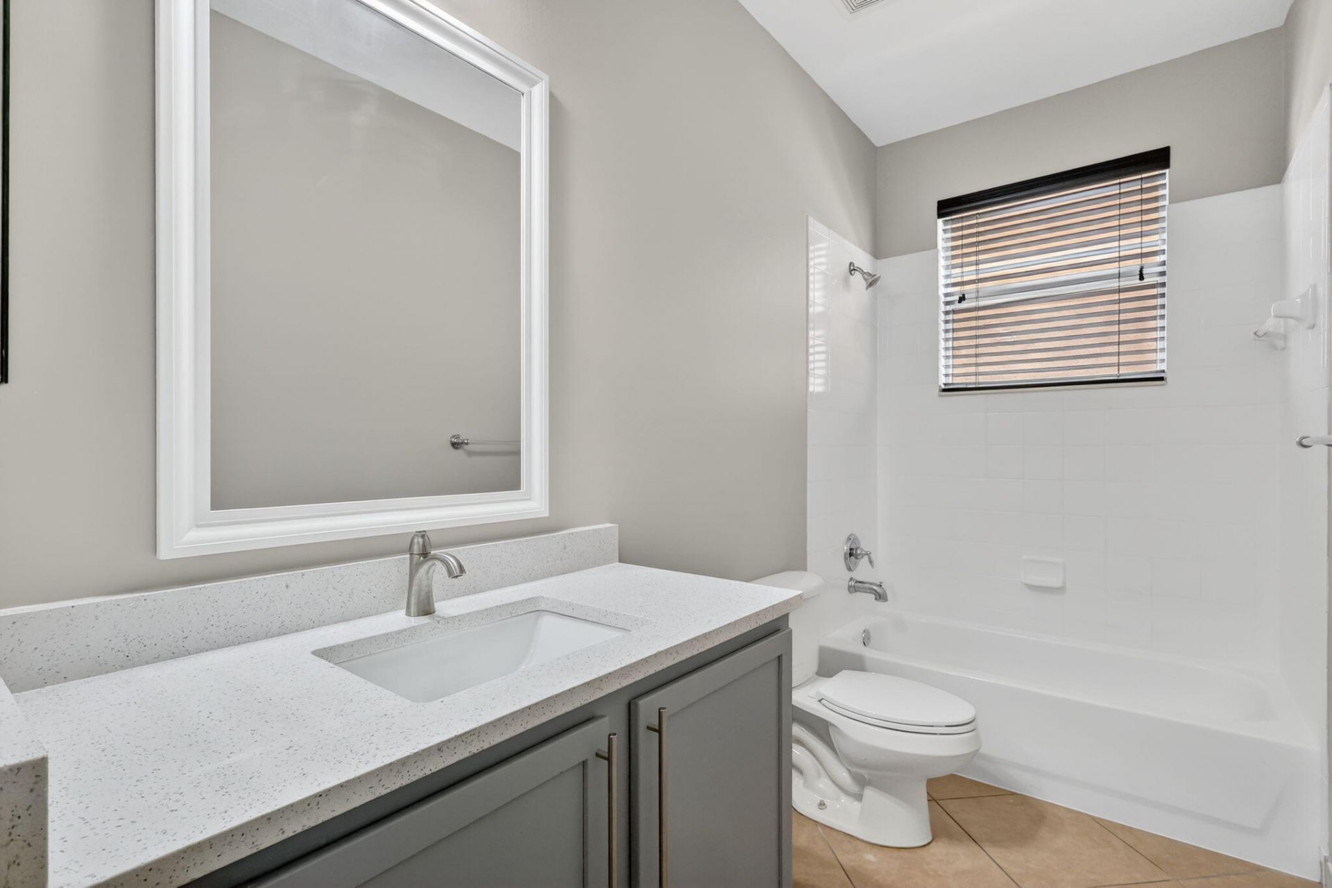 1464 NW Leonardo Circle, Port Saint Lucie, FL 34986 Photo