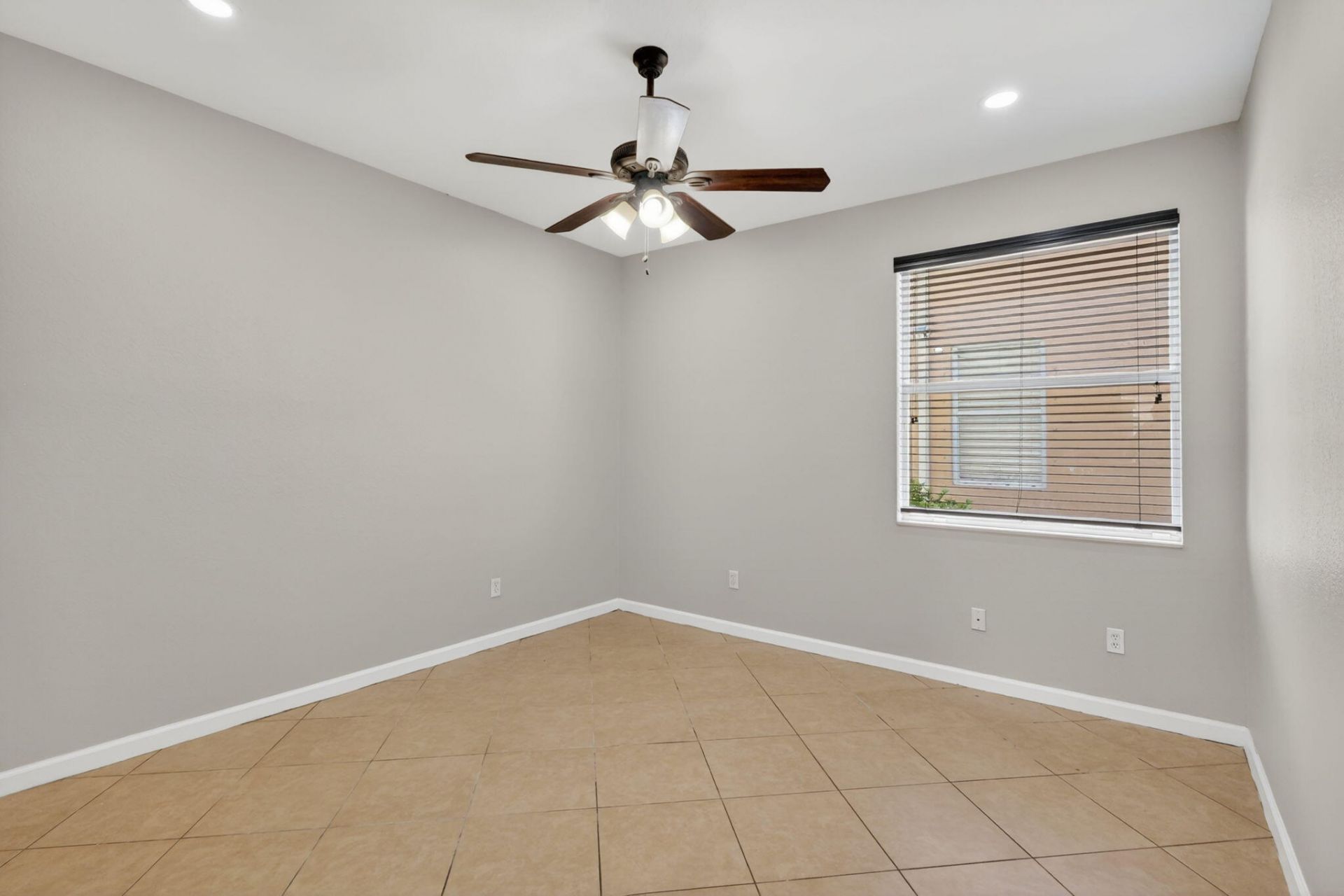 1464 NW Leonardo Circle, Port Saint Lucie, FL 34986 Photo