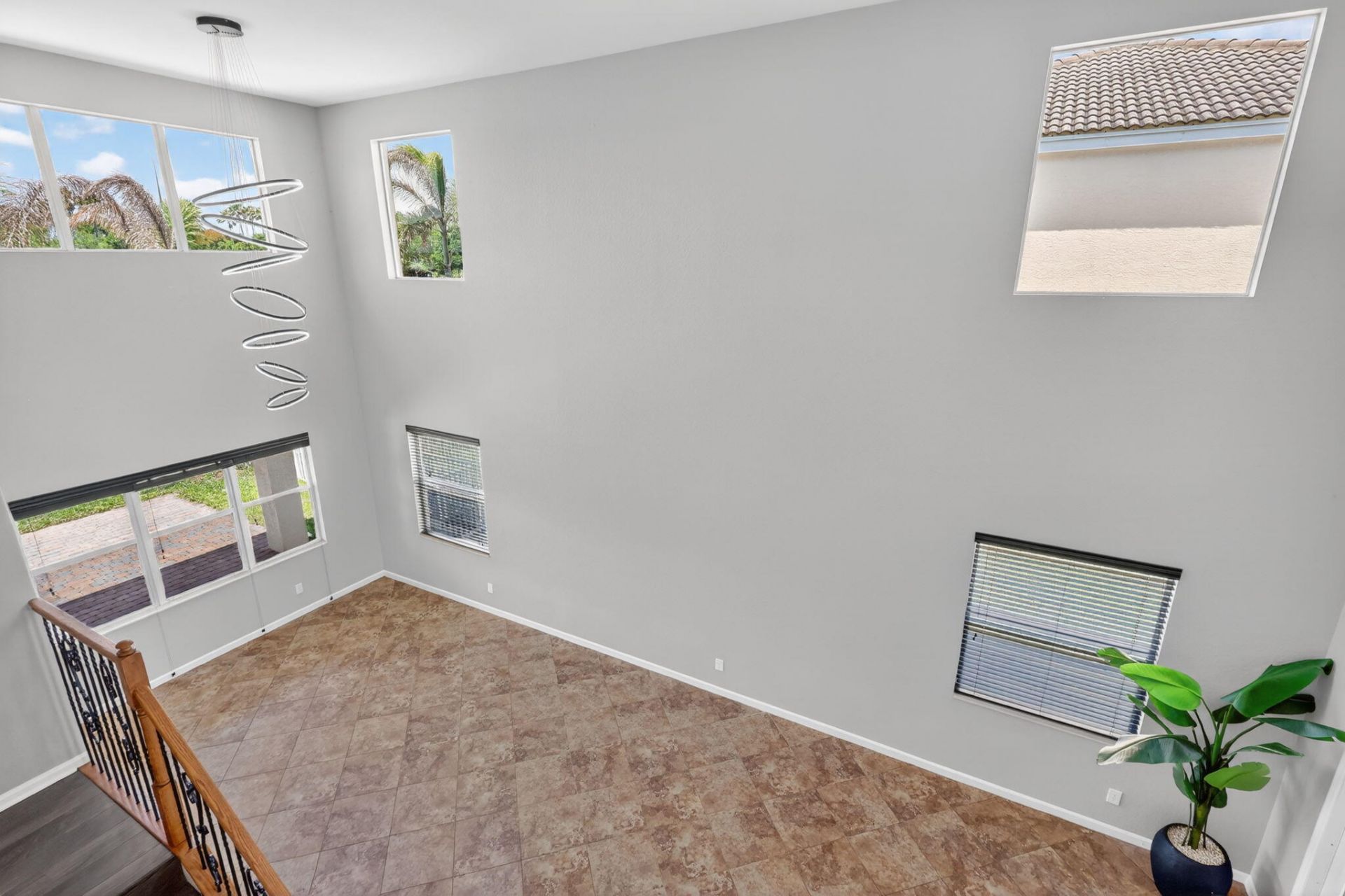 1464 NW Leonardo Circle, Port Saint Lucie, FL 34986 Photo