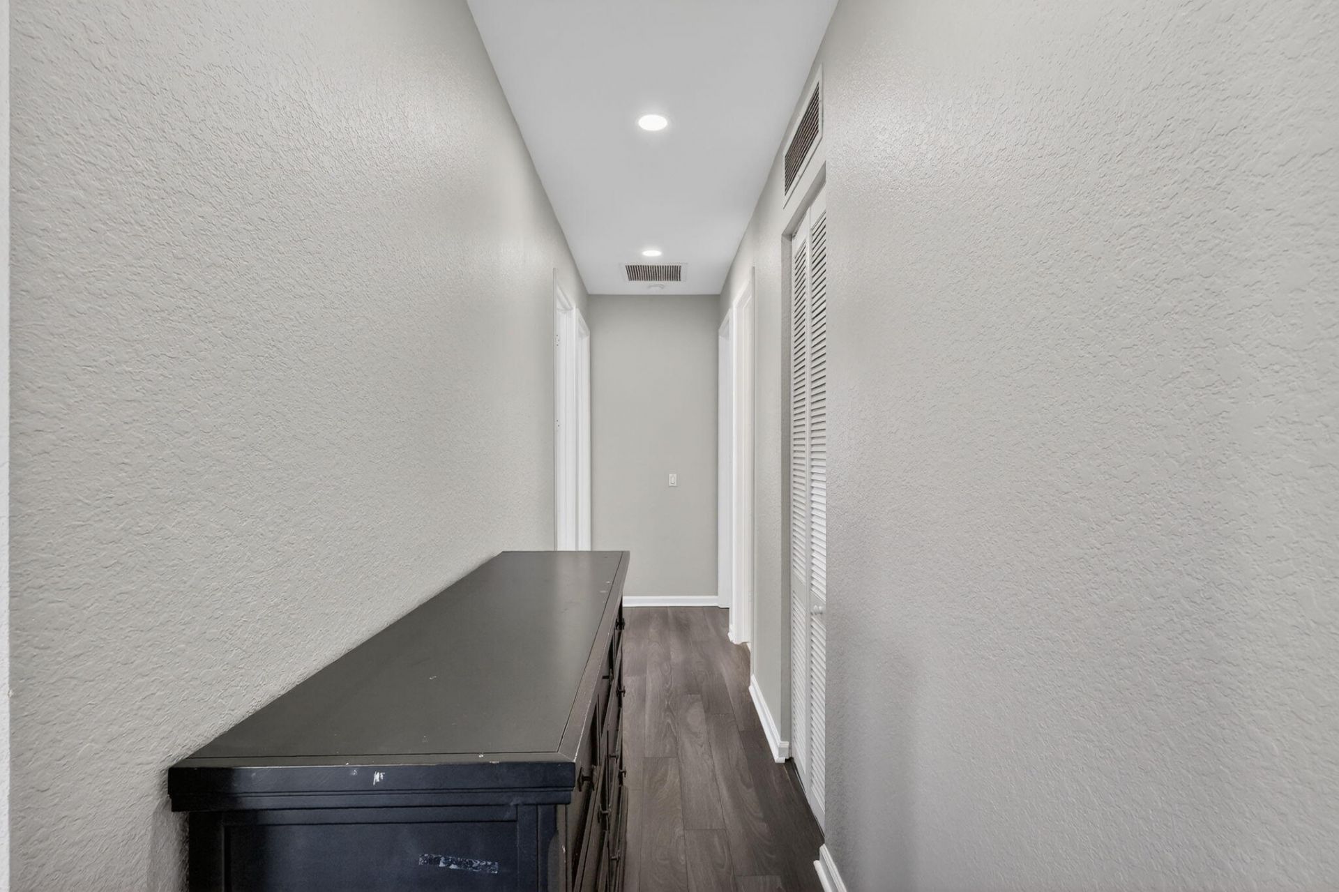 1464 NW Leonardo Circle, Port Saint Lucie, FL 34986 Photo