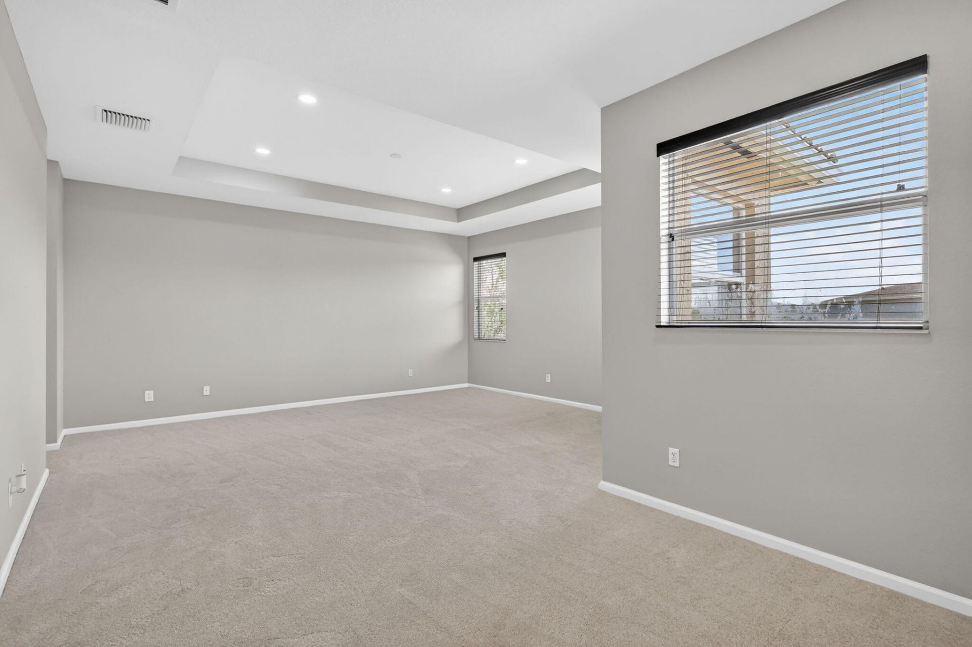 1464 NW Leonardo Circle, Port Saint Lucie, FL 34986 Photo