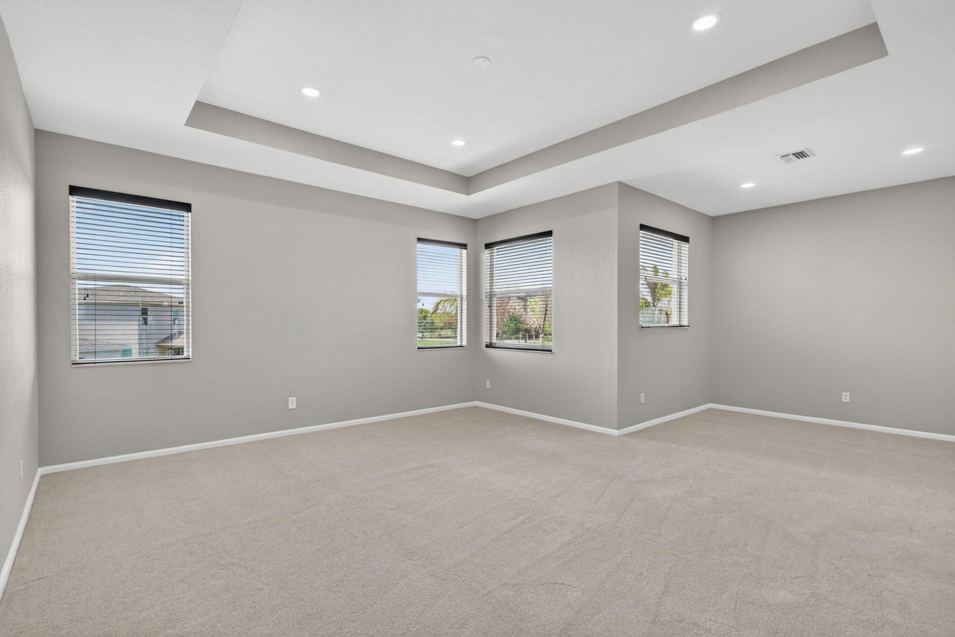 1464 NW Leonardo Circle, Port Saint Lucie, FL 34986 Photo