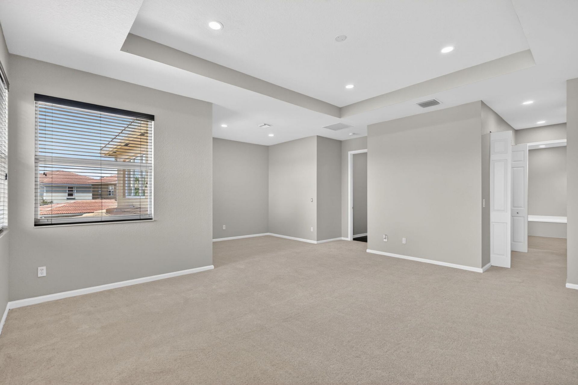 1464 NW Leonardo Circle, Port Saint Lucie, FL 34986 Photo