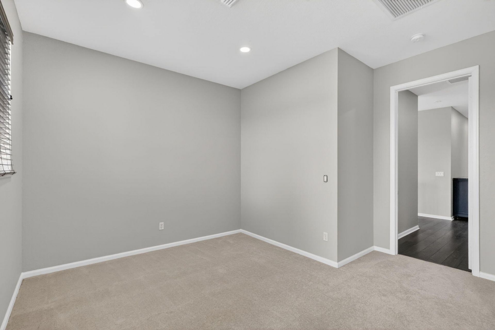 1464 NW Leonardo Circle, Port Saint Lucie, FL 34986 Photo