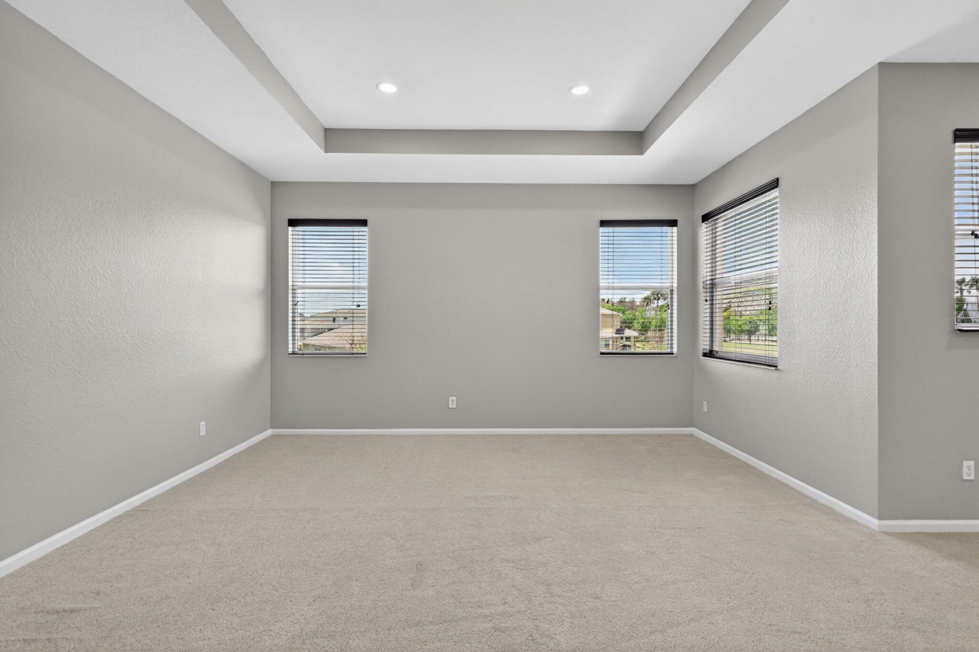 1464 NW Leonardo Circle, Port Saint Lucie, FL 34986 Photo