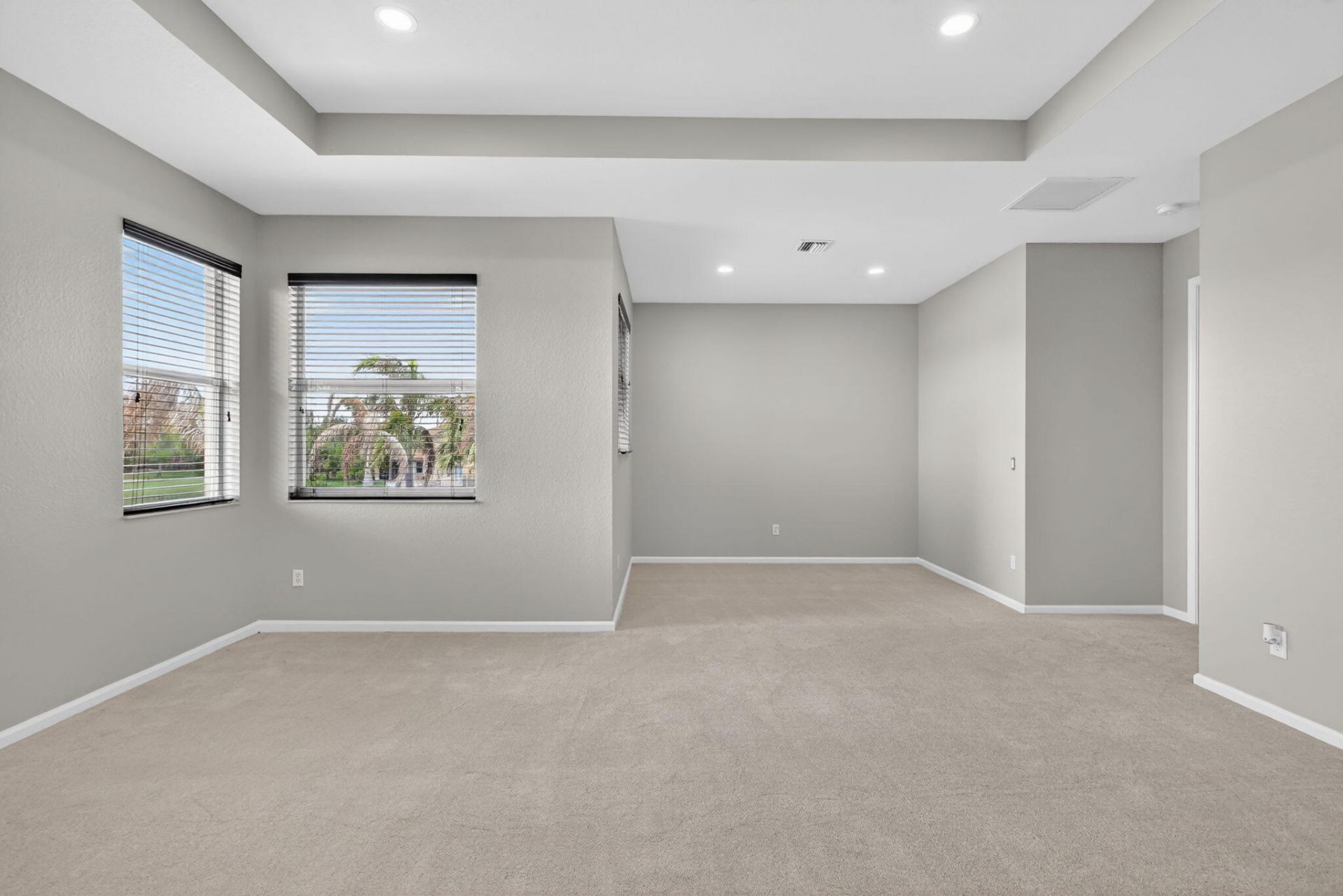 1464 NW Leonardo Circle, Port Saint Lucie, FL 34986 Photo