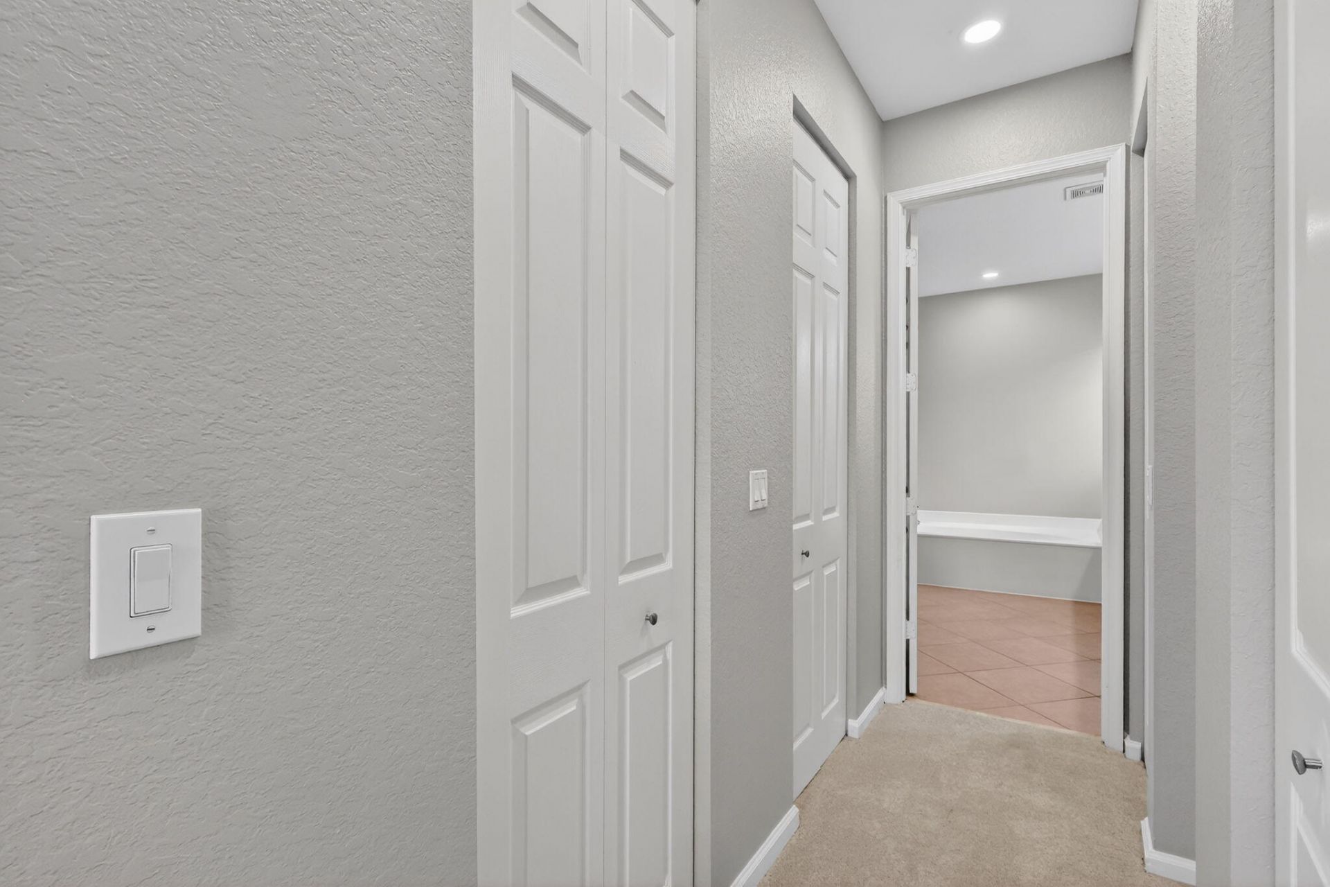 1464 NW Leonardo Circle, Port Saint Lucie, FL 34986 Photo