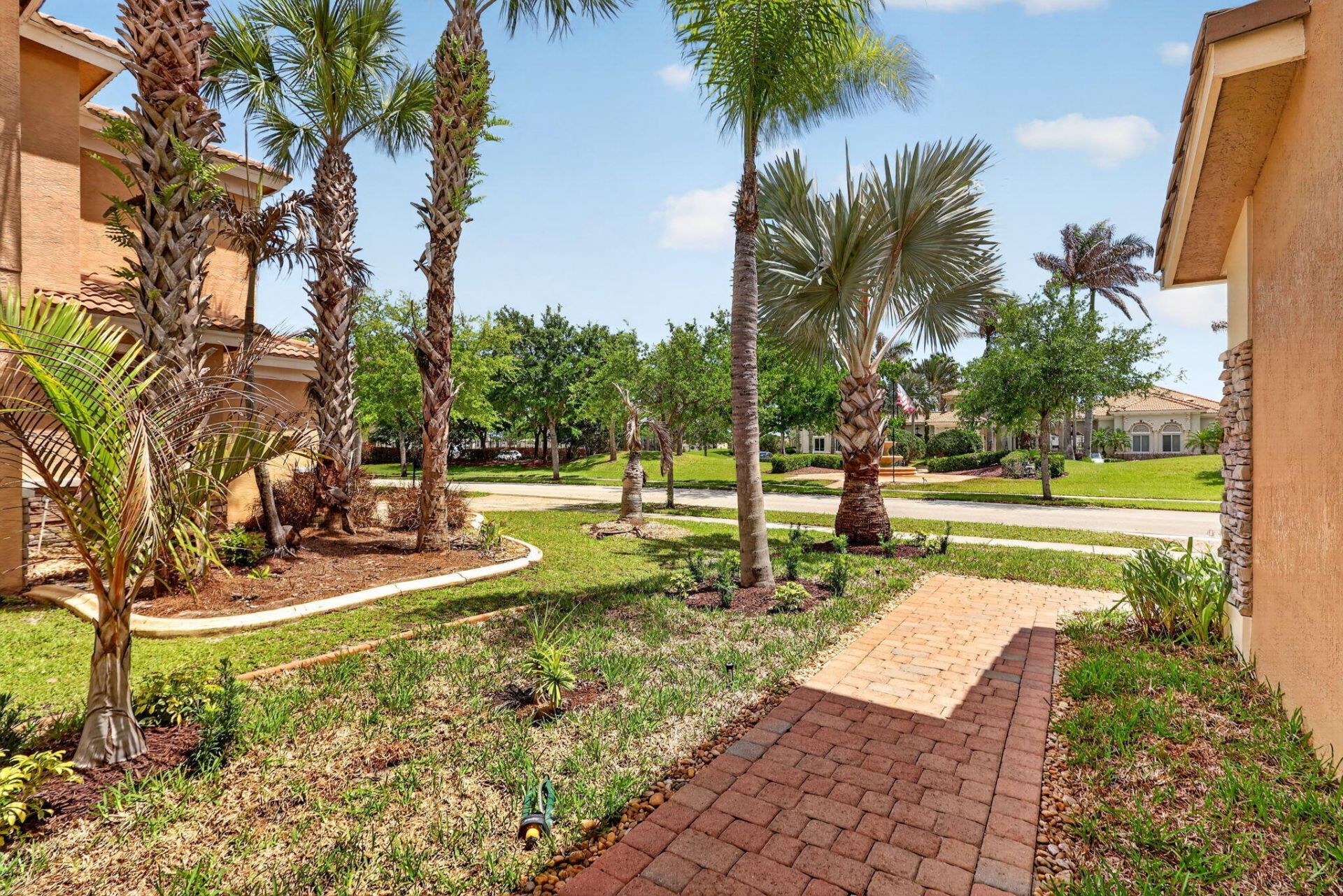 1464 NW Leonardo Circle, Port Saint Lucie, FL 34986 Photo