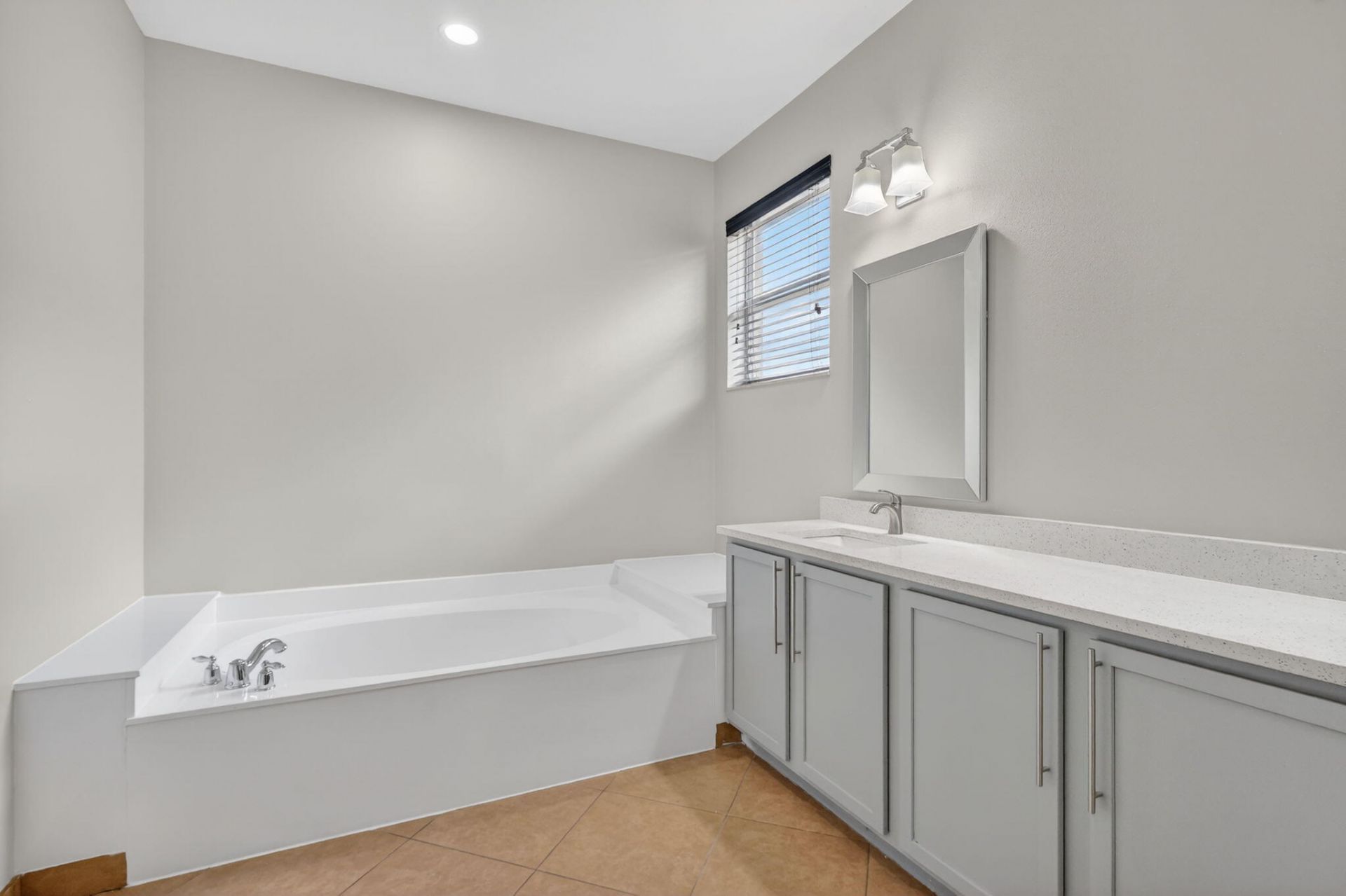 1464 NW Leonardo Circle, Port Saint Lucie, FL 34986 Photo