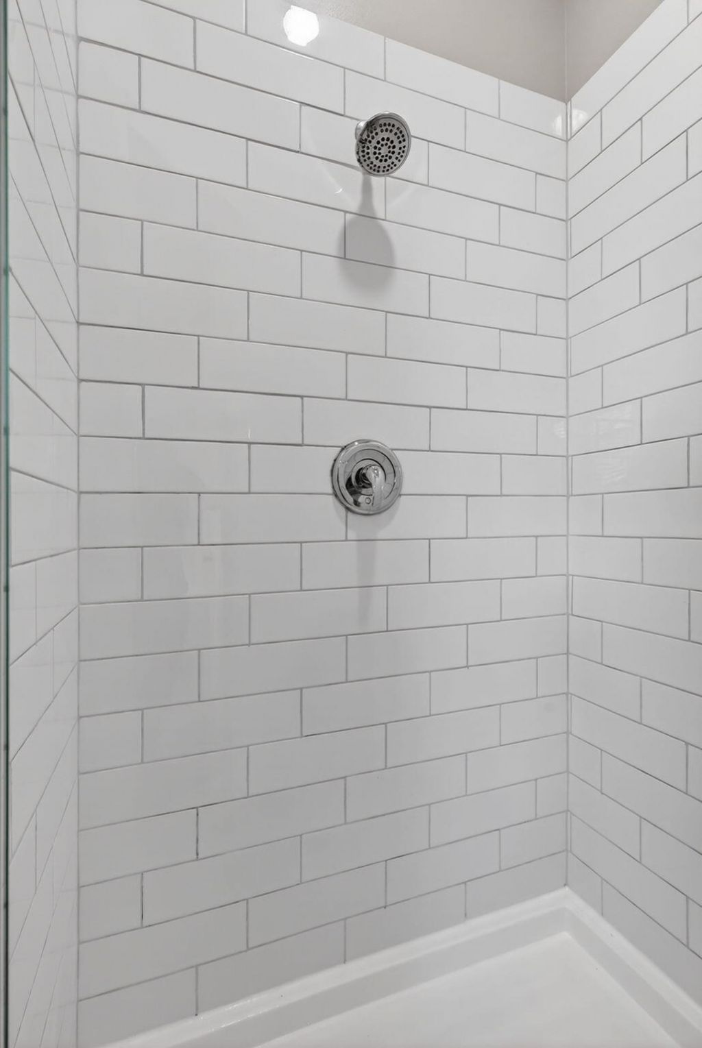 1464 NW Leonardo Circle, Port Saint Lucie, FL 34986 Photo