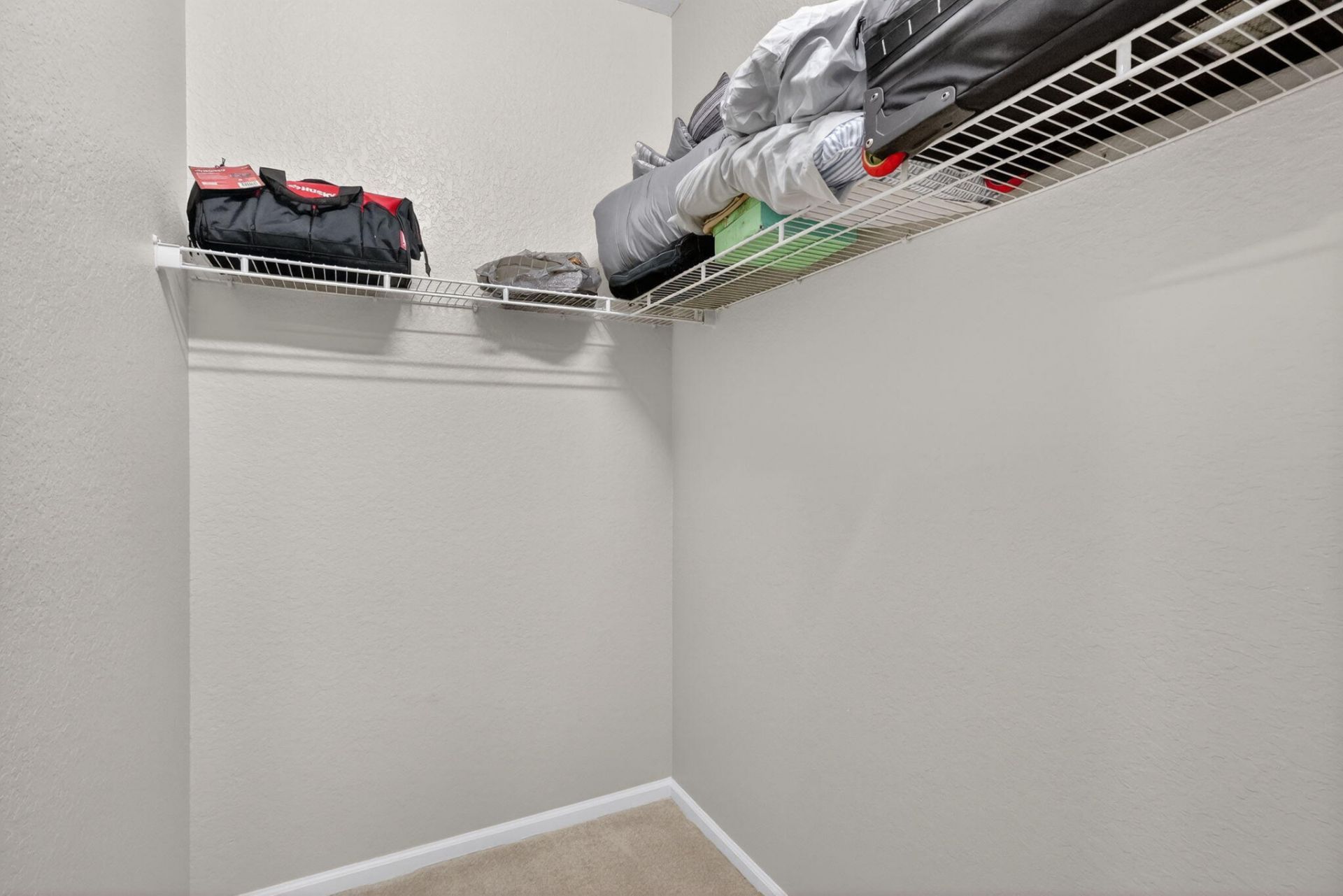 1464 NW Leonardo Circle, Port Saint Lucie, FL 34986 Photo