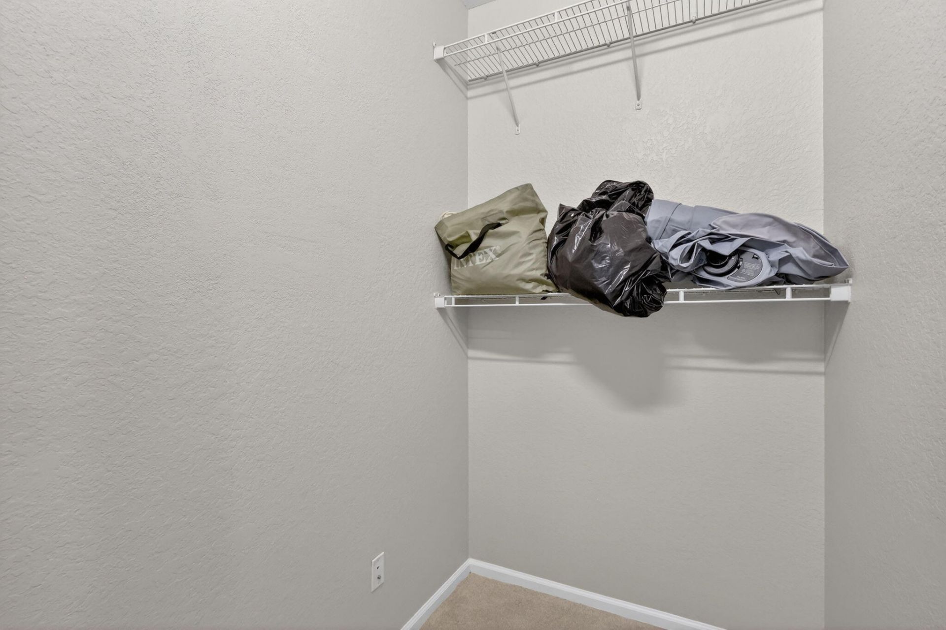 1464 NW Leonardo Circle, Port Saint Lucie, FL 34986 Photo