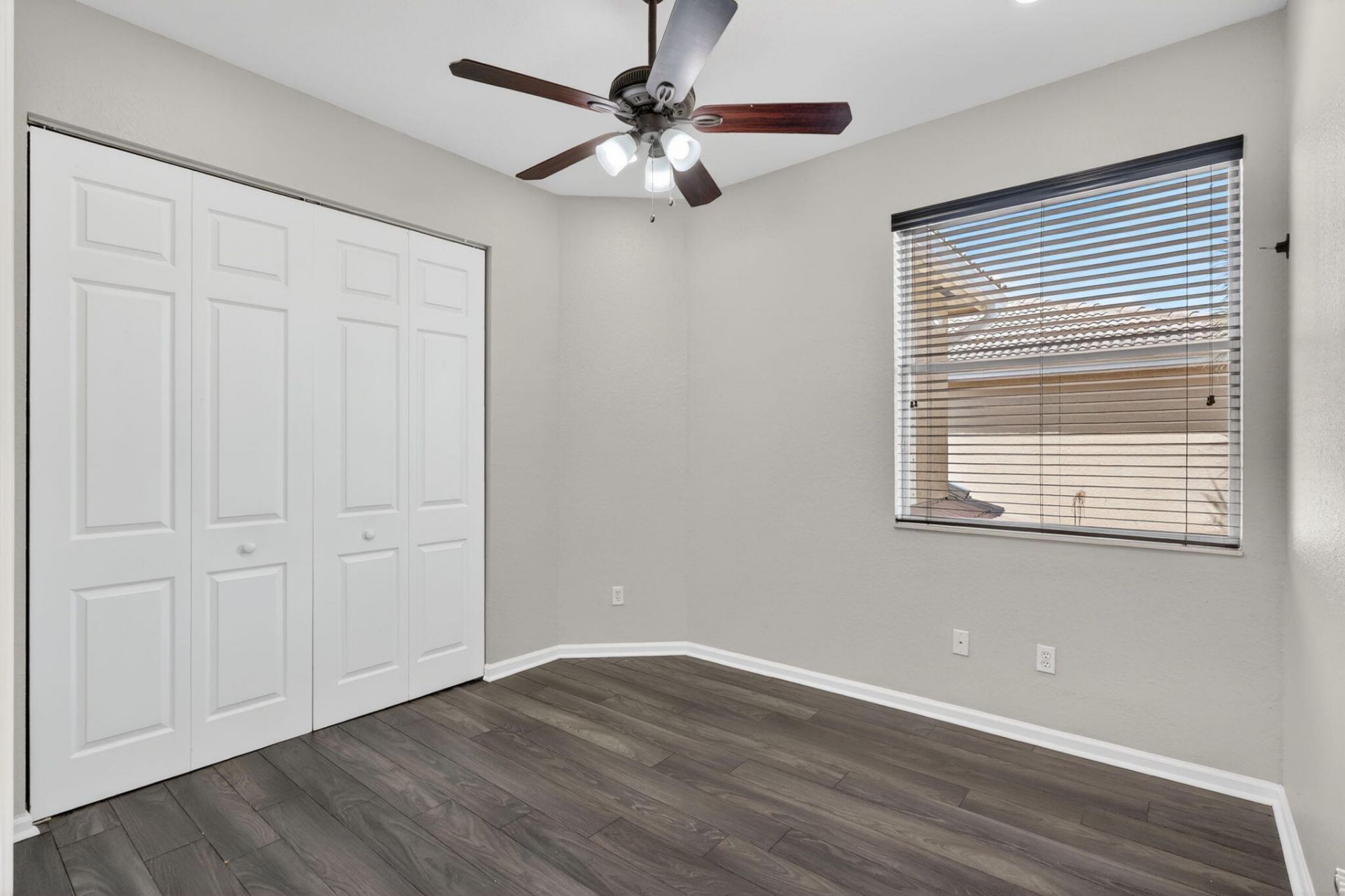 1464 NW Leonardo Circle, Port Saint Lucie, FL 34986 Photo