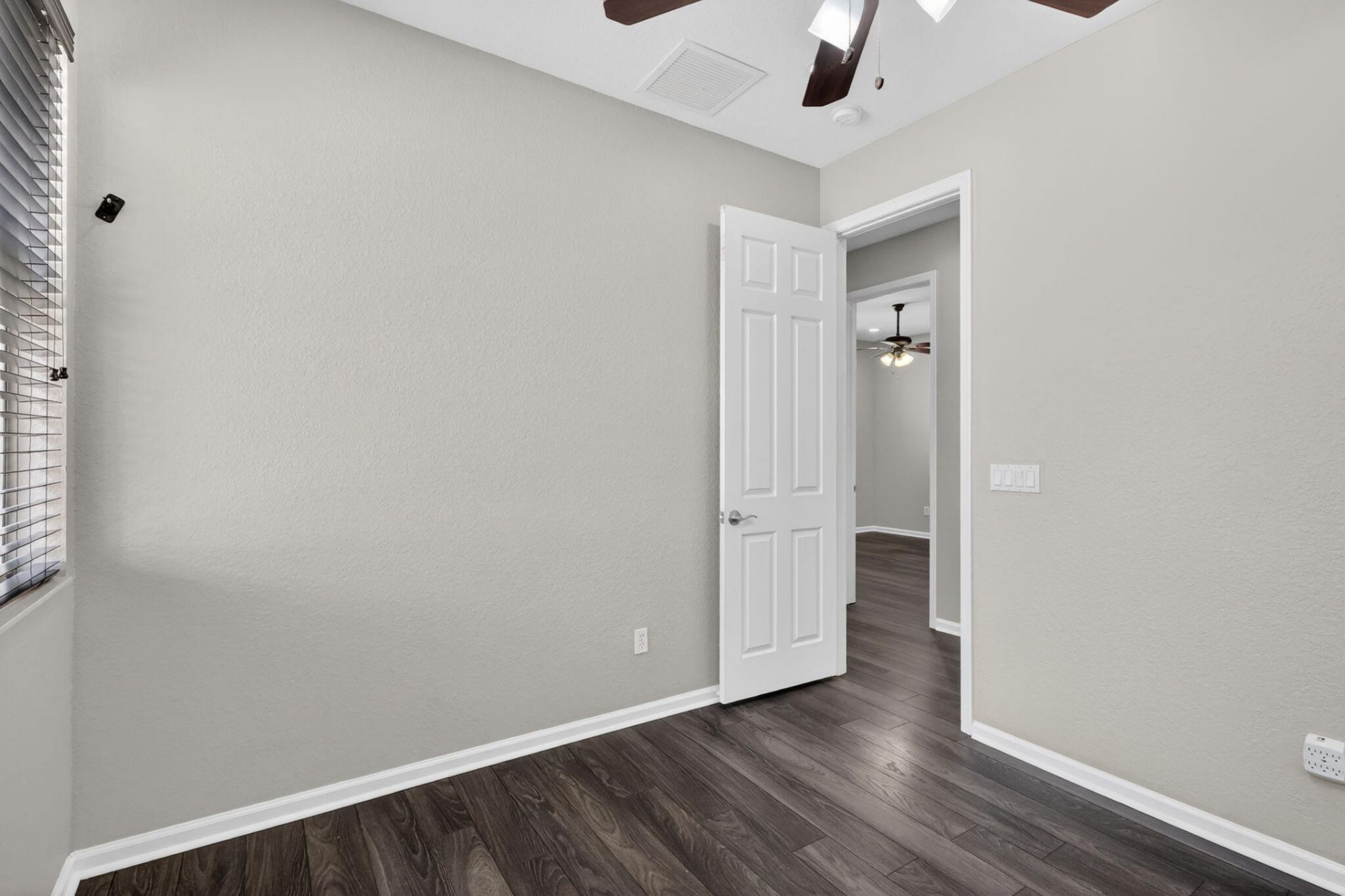 1464 NW Leonardo Circle, Port Saint Lucie, FL 34986 Photo