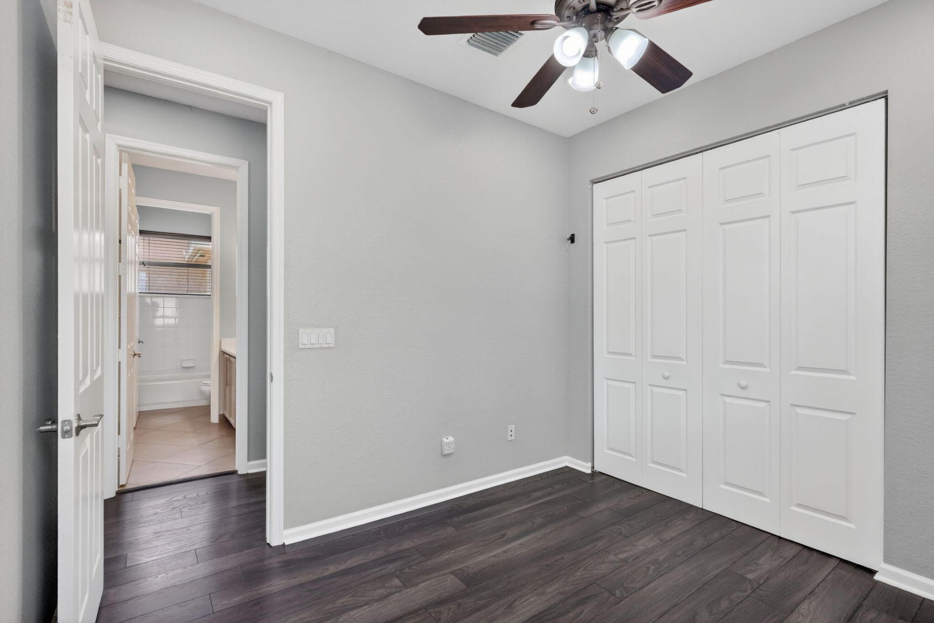 1464 NW Leonardo Circle, Port Saint Lucie, FL 34986 Photo