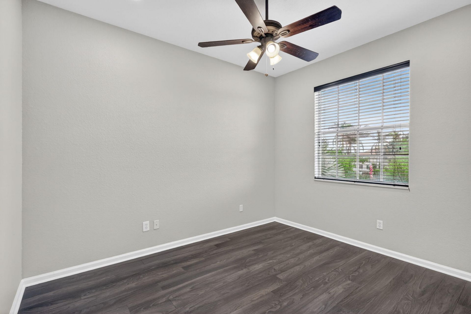 1464 NW Leonardo Circle, Port Saint Lucie, FL 34986 Photo