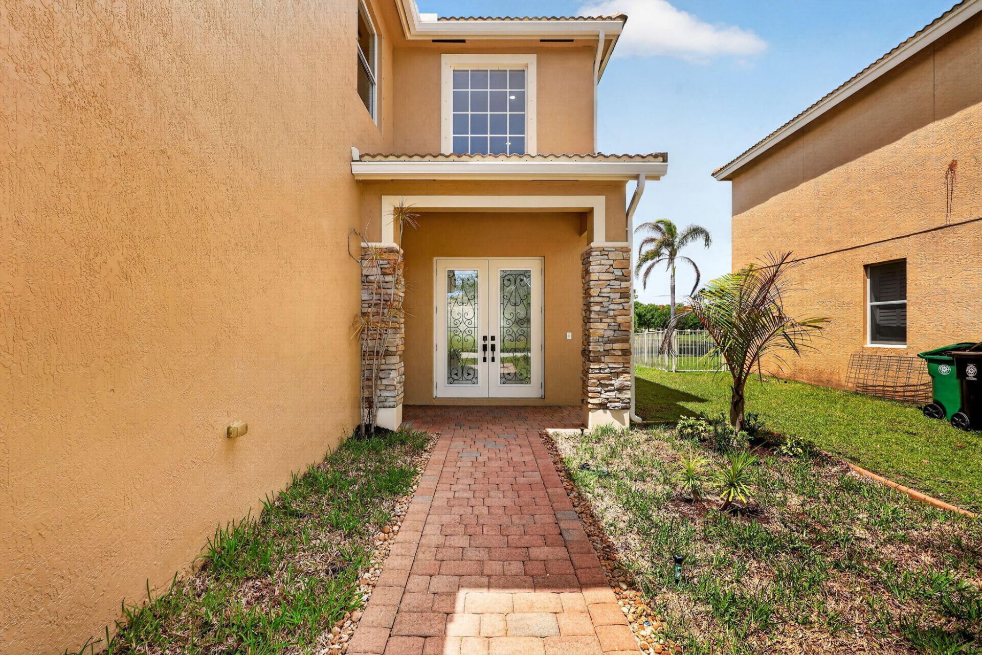 1464 NW Leonardo Circle, Port Saint Lucie, FL 34986 Photo