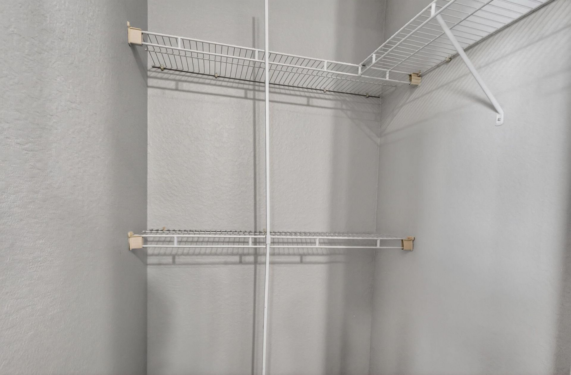 1464 NW Leonardo Circle, Port Saint Lucie, FL 34986 Photo