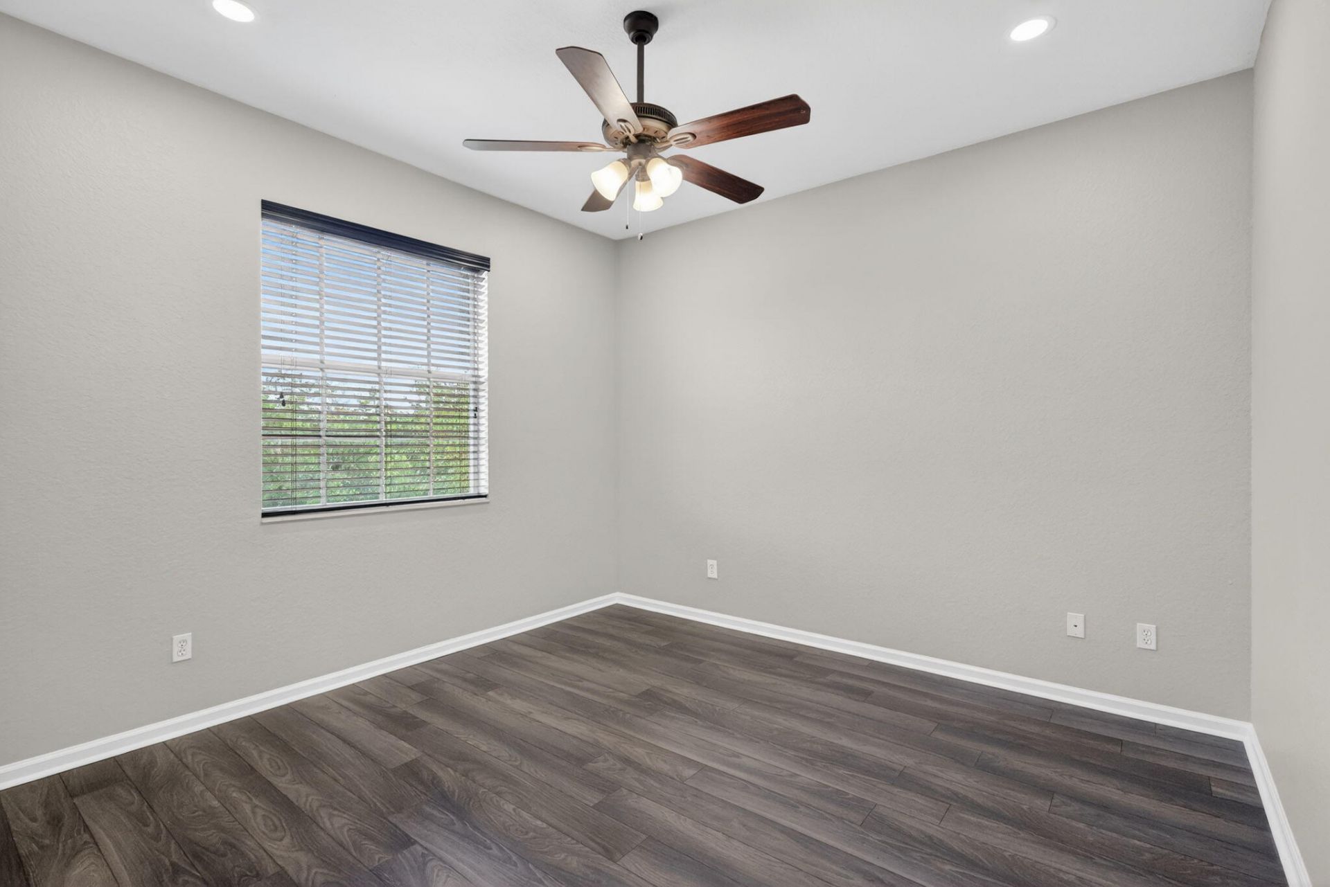 1464 NW Leonardo Circle, Port Saint Lucie, FL 34986 Photo