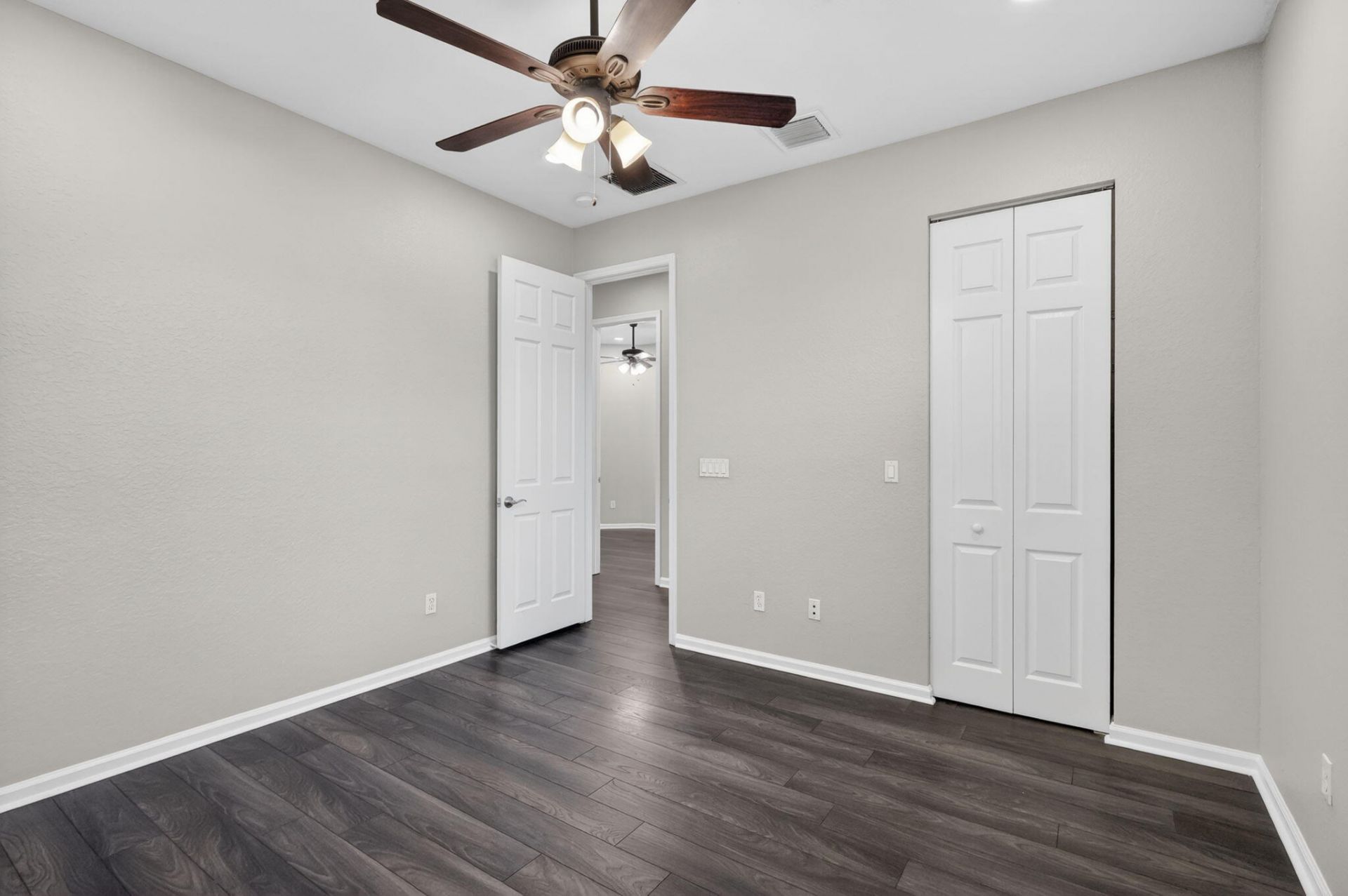 1464 NW Leonardo Circle, Port Saint Lucie, FL 34986 Photo