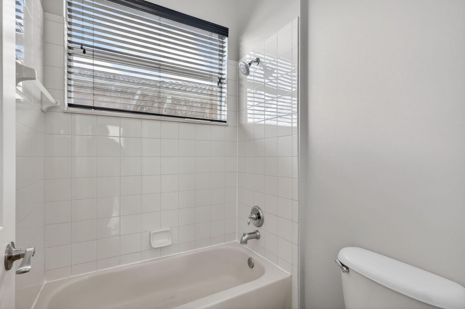 1464 NW Leonardo Circle, Port Saint Lucie, FL 34986 Photo