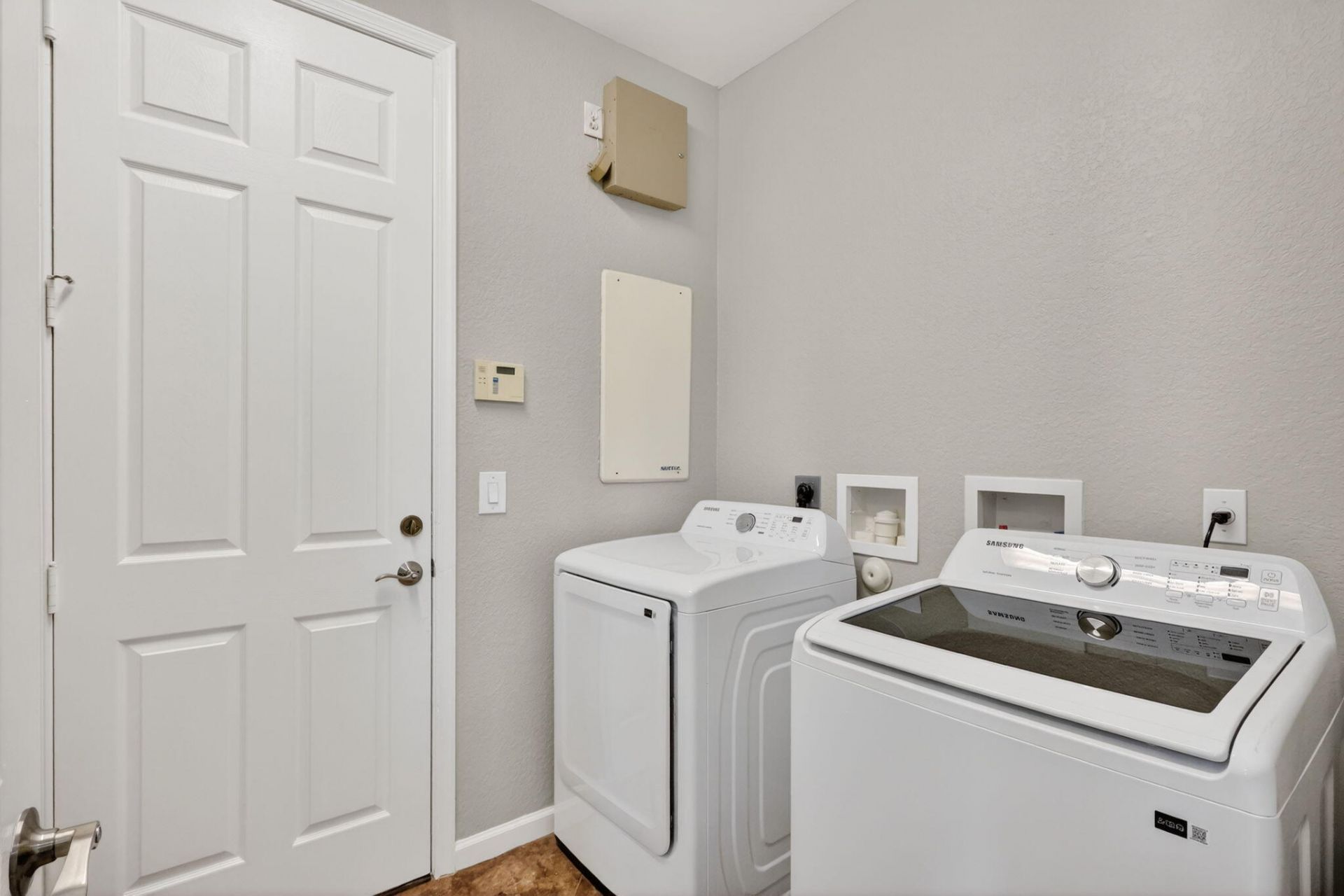 1464 NW Leonardo Circle, Port Saint Lucie, FL 34986 Photo