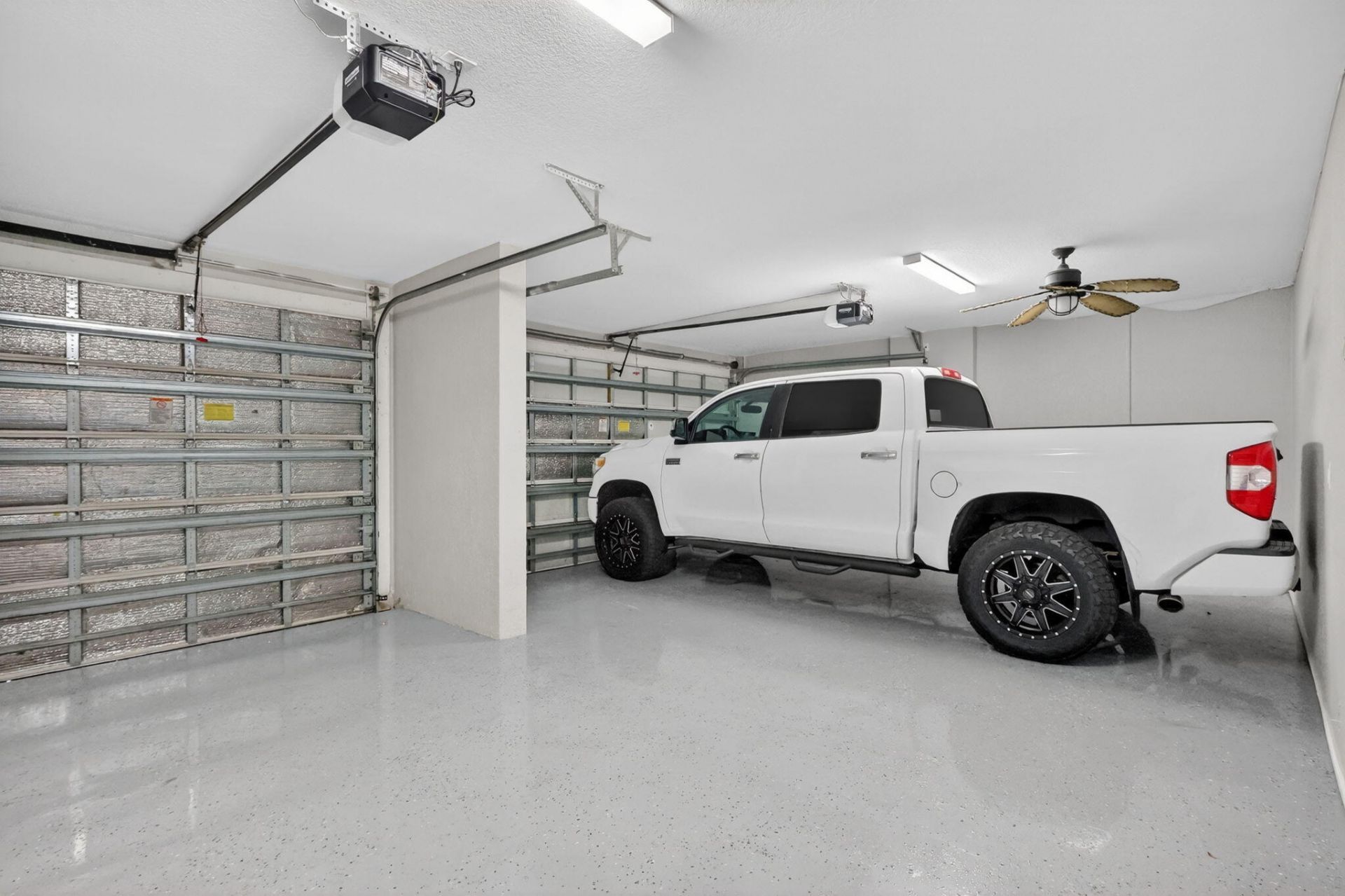 1464 NW Leonardo Circle, Port Saint Lucie, FL 34986 Photo