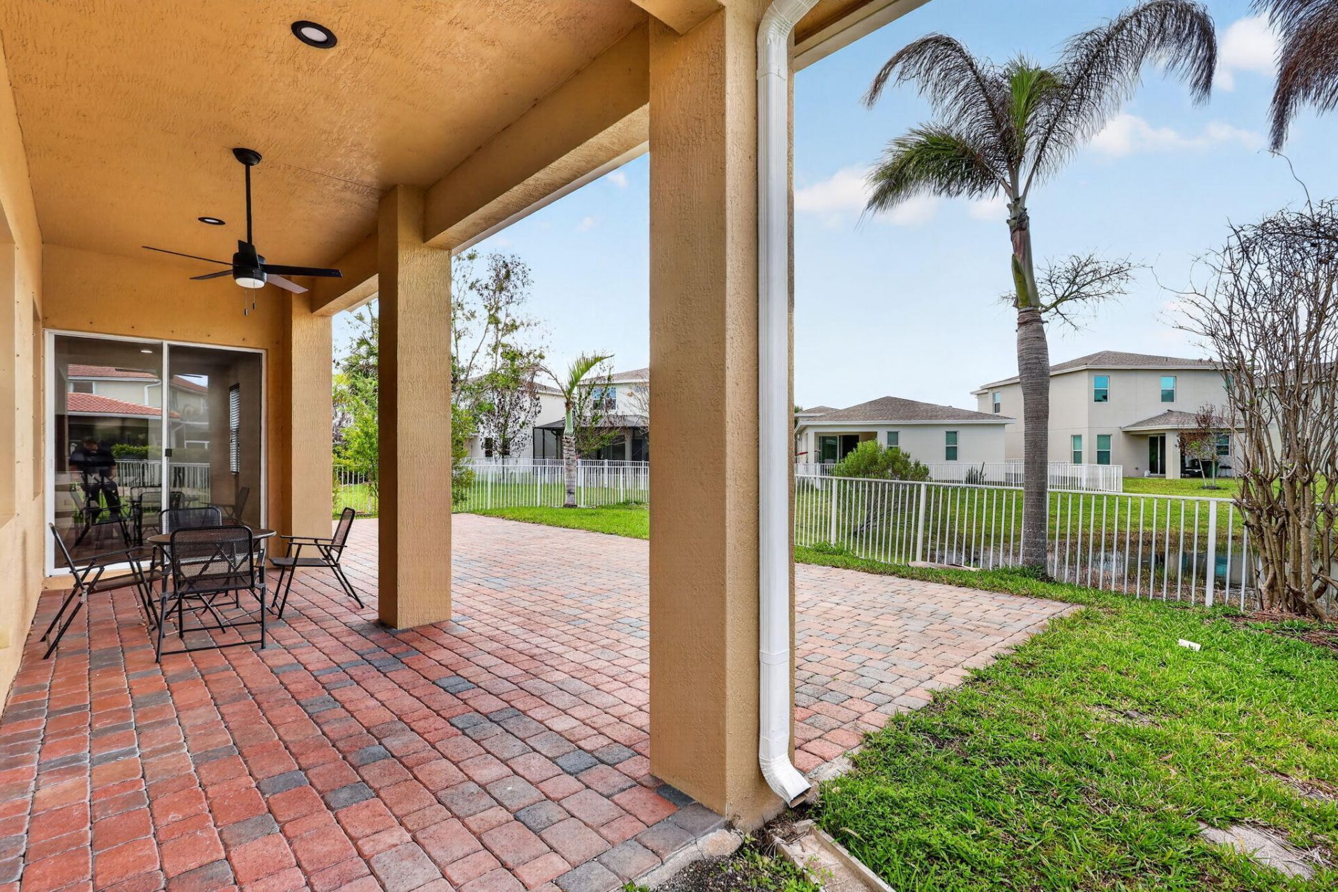 1464 NW Leonardo Circle, Port Saint Lucie, FL 34986 Photo