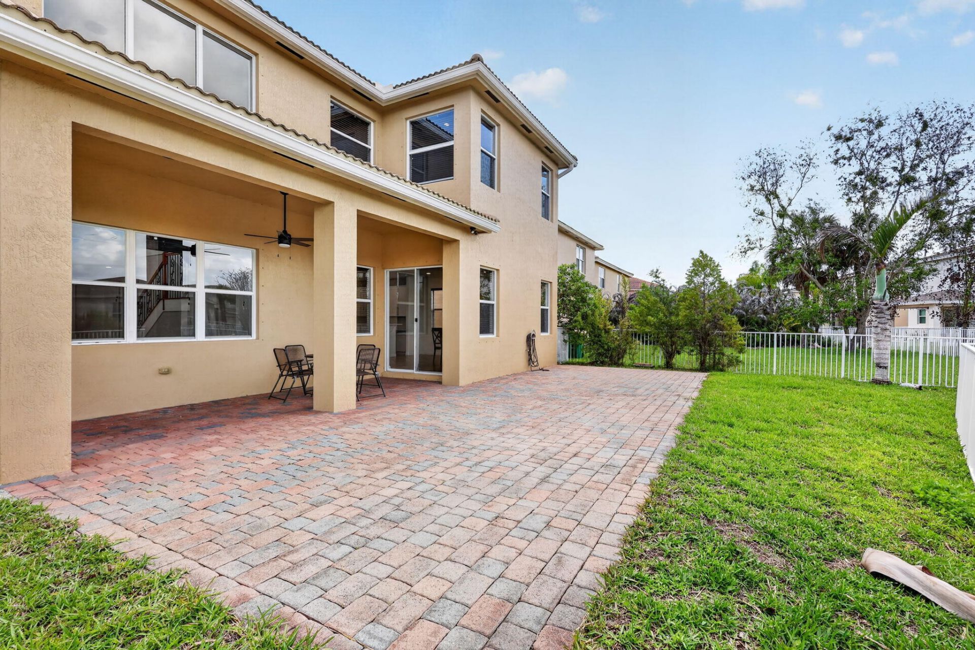 1464 NW Leonardo Circle, Port Saint Lucie, FL 34986 Photo