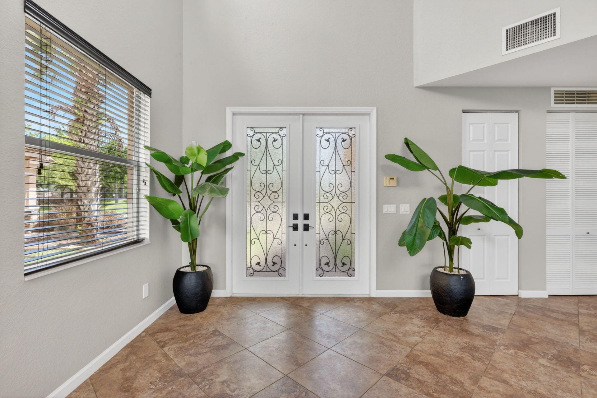 1464 NW Leonardo Circle, Port Saint Lucie, FL 34986 Photo