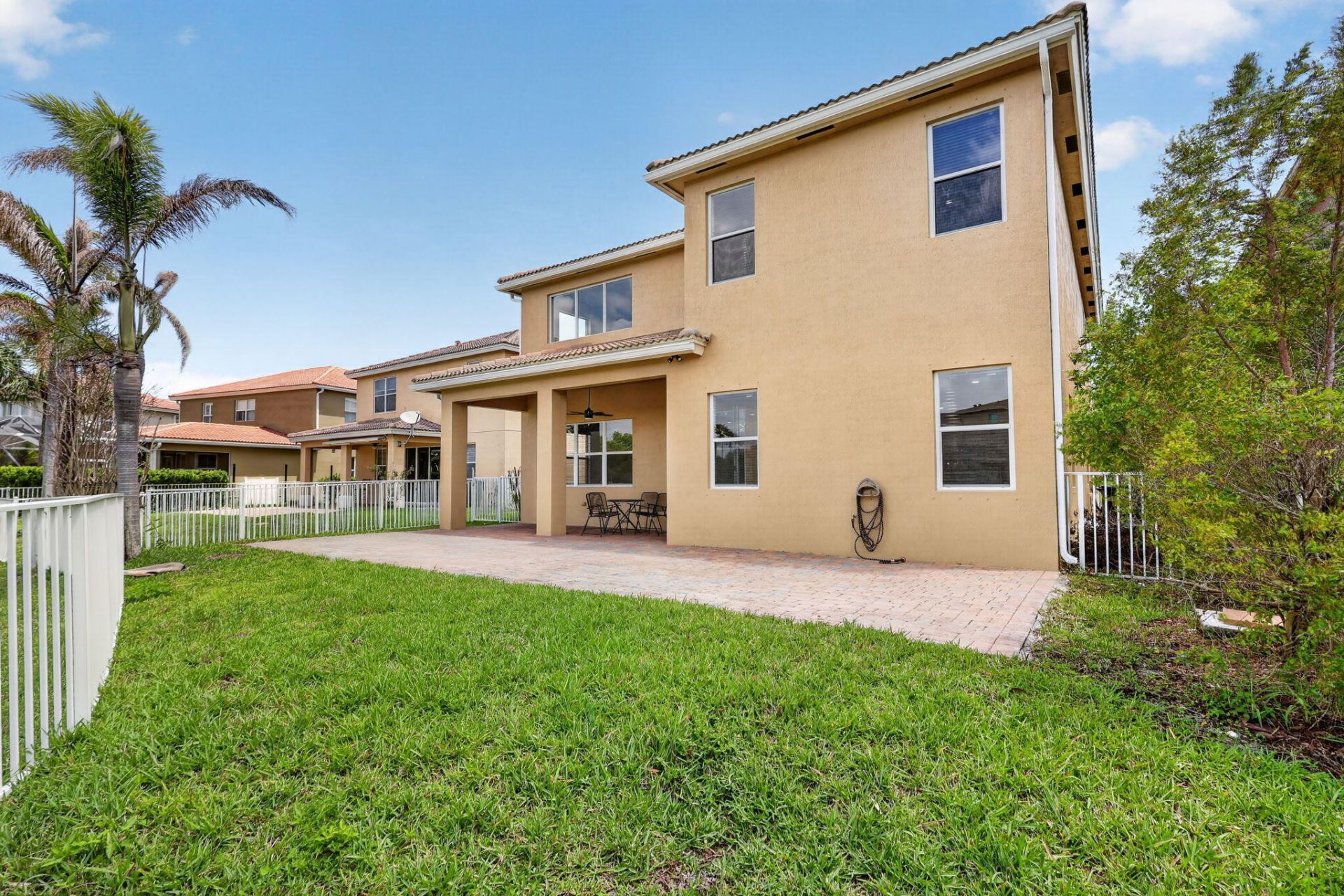 1464 NW Leonardo Circle, Port Saint Lucie, FL 34986 Photo