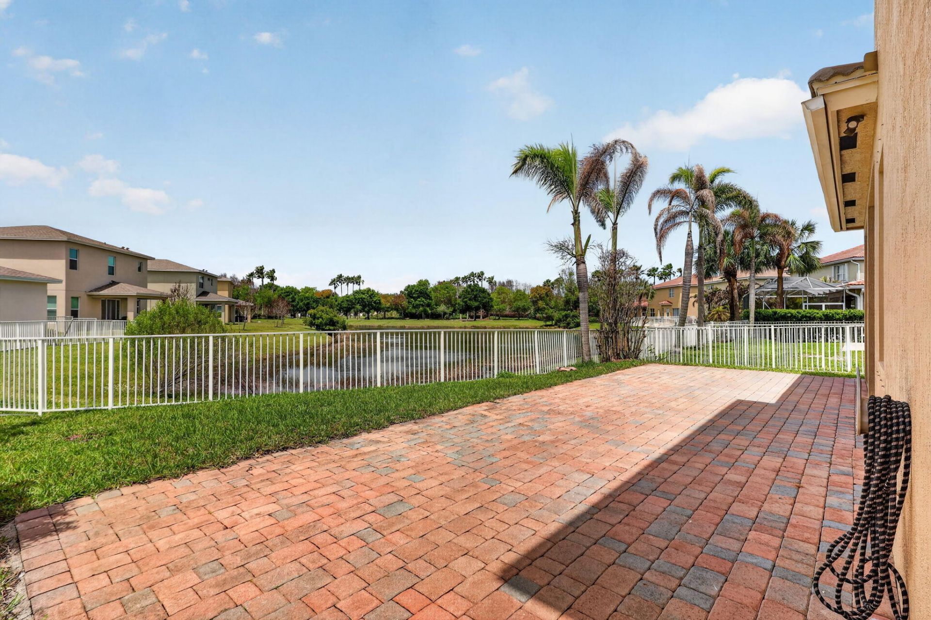 1464 NW Leonardo Circle, Port Saint Lucie, FL 34986 Photo