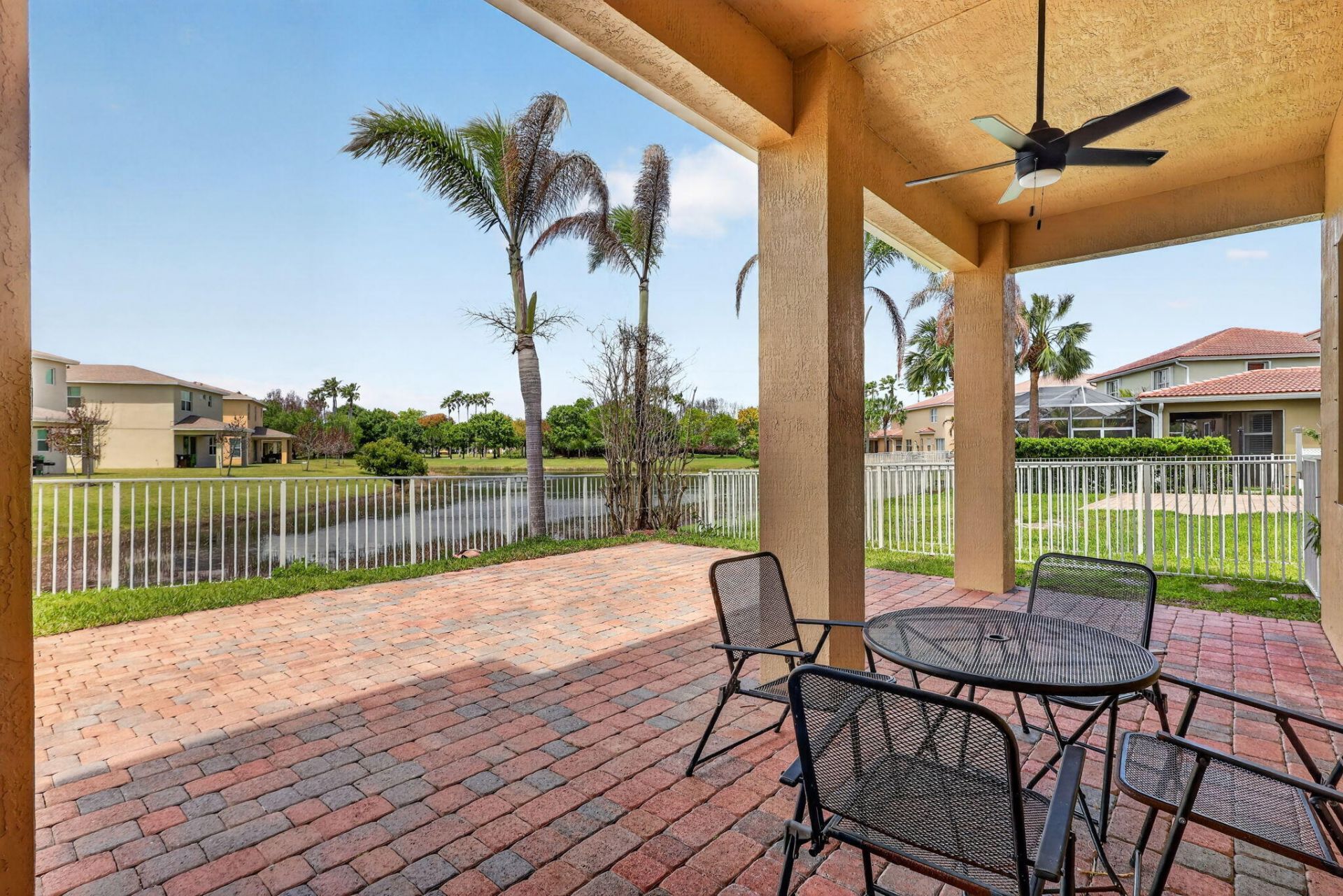 1464 NW Leonardo Circle, Port Saint Lucie, FL 34986 Photo