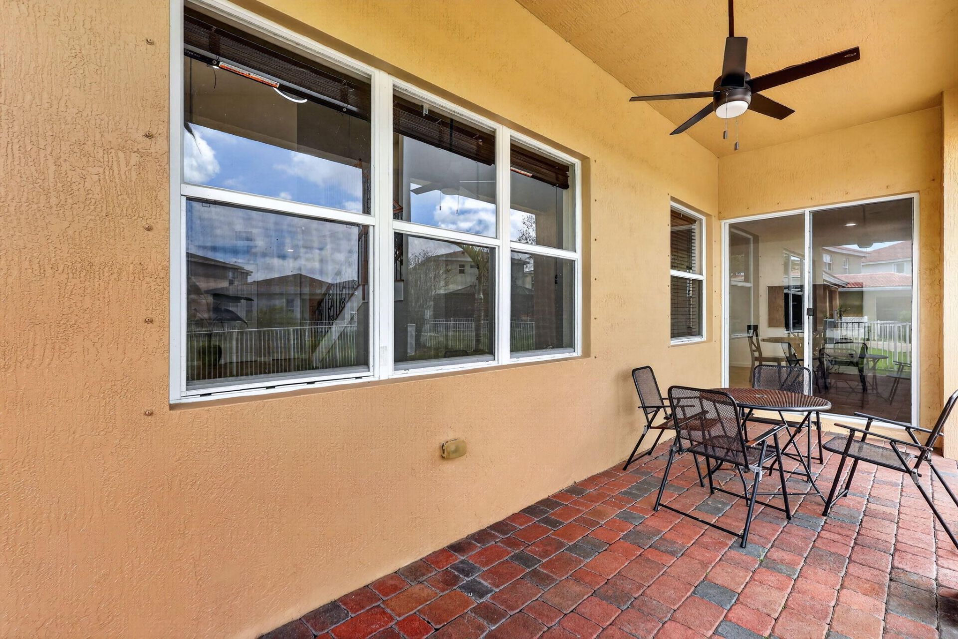 1464 NW Leonardo Circle, Port Saint Lucie, FL 34986 Photo