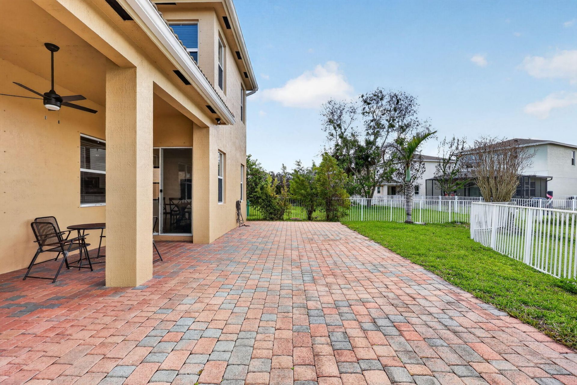 1464 NW Leonardo Circle, Port Saint Lucie, FL 34986 Photo