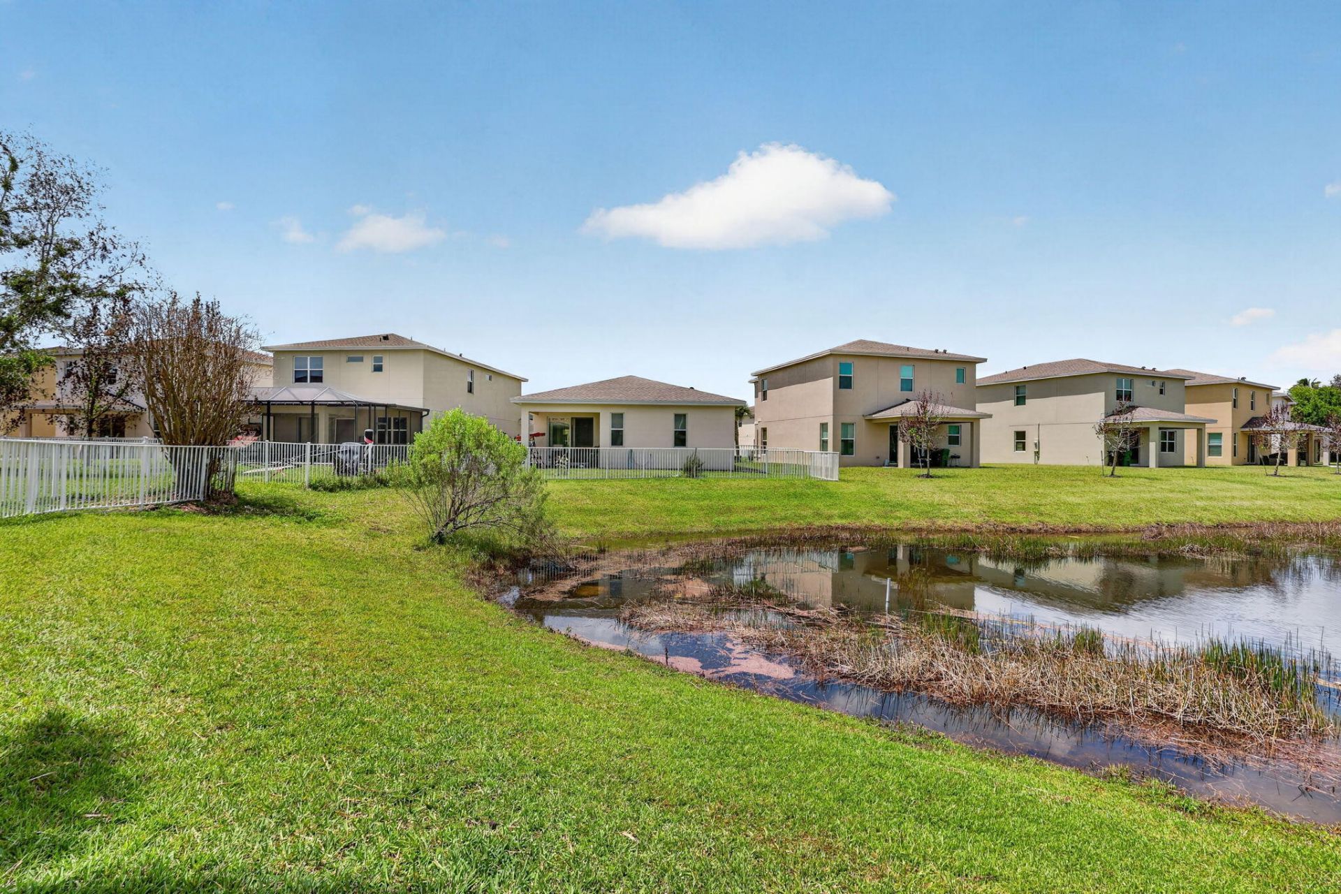 1464 NW Leonardo Circle, Port Saint Lucie, FL 34986 Photo