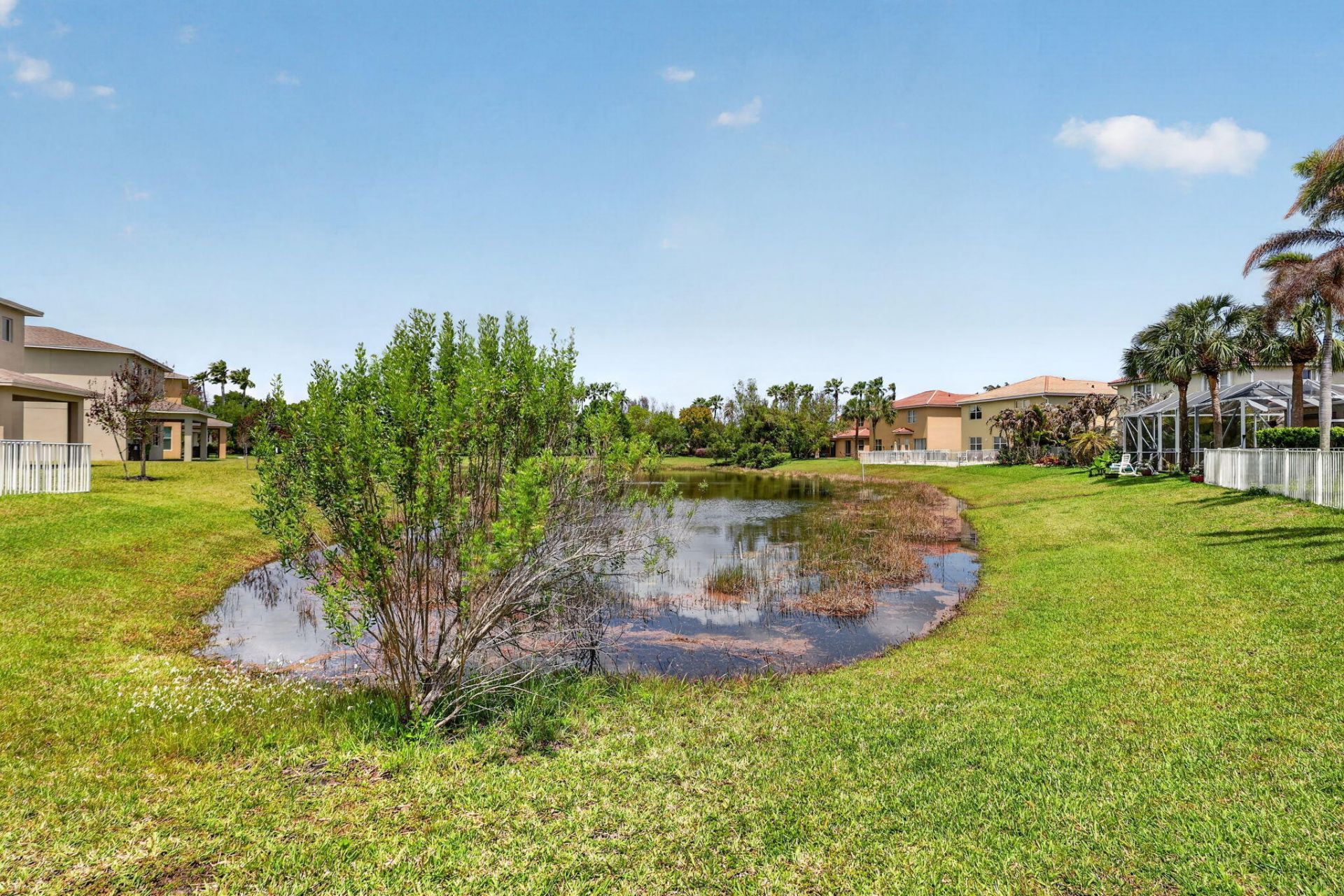 1464 NW Leonardo Circle, Port Saint Lucie, FL 34986 Photo