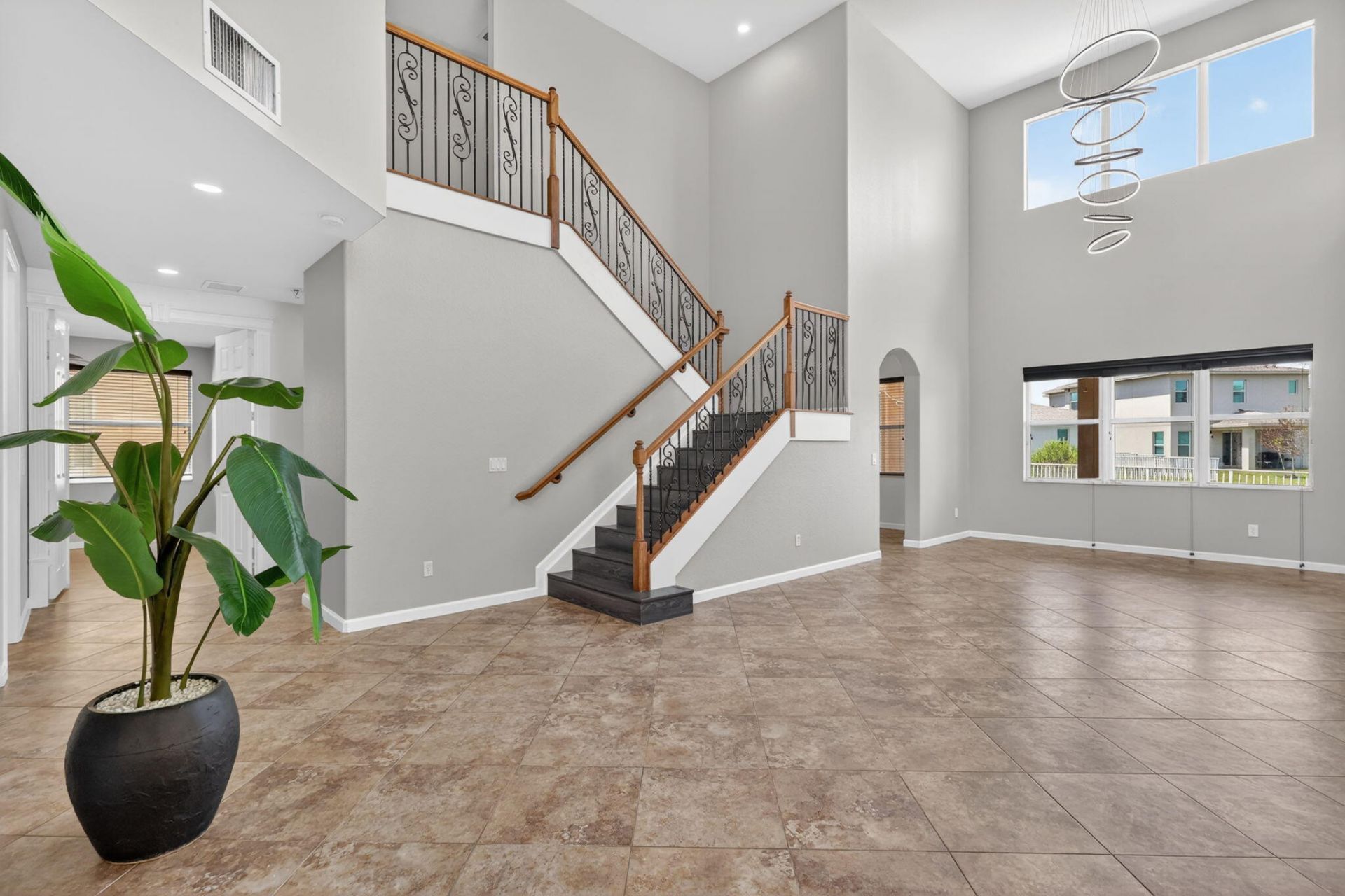 1464 NW Leonardo Circle, Port Saint Lucie, FL 34986 Photo