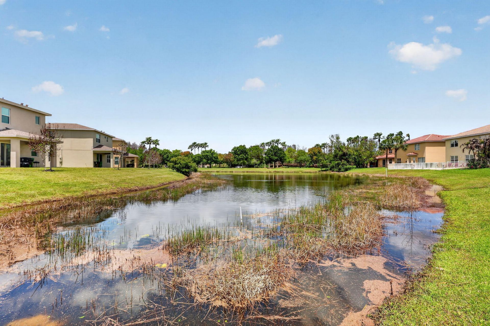 1464 NW Leonardo Circle, Port Saint Lucie, FL 34986 Photo